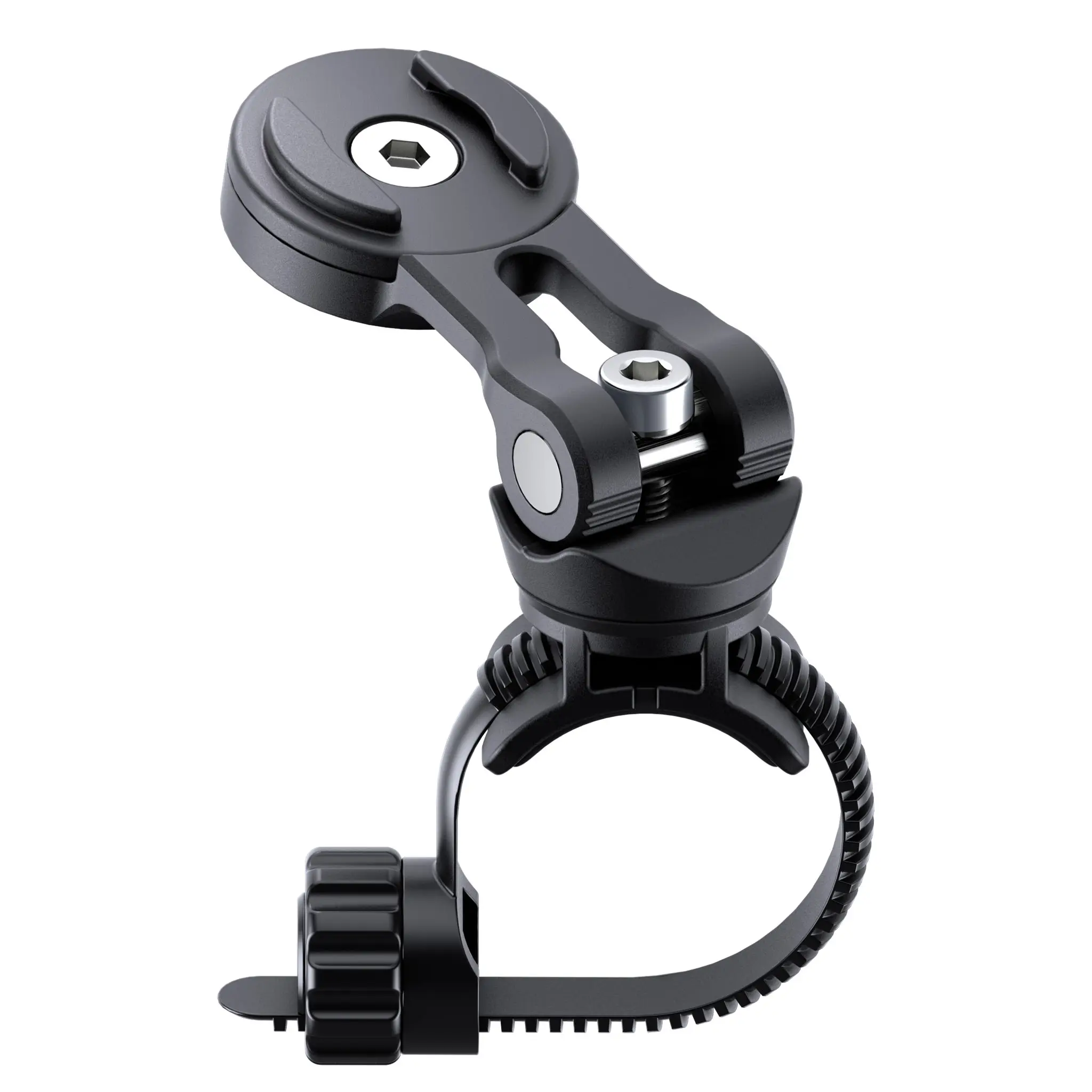 Bike Bundle - Uni - Image 10