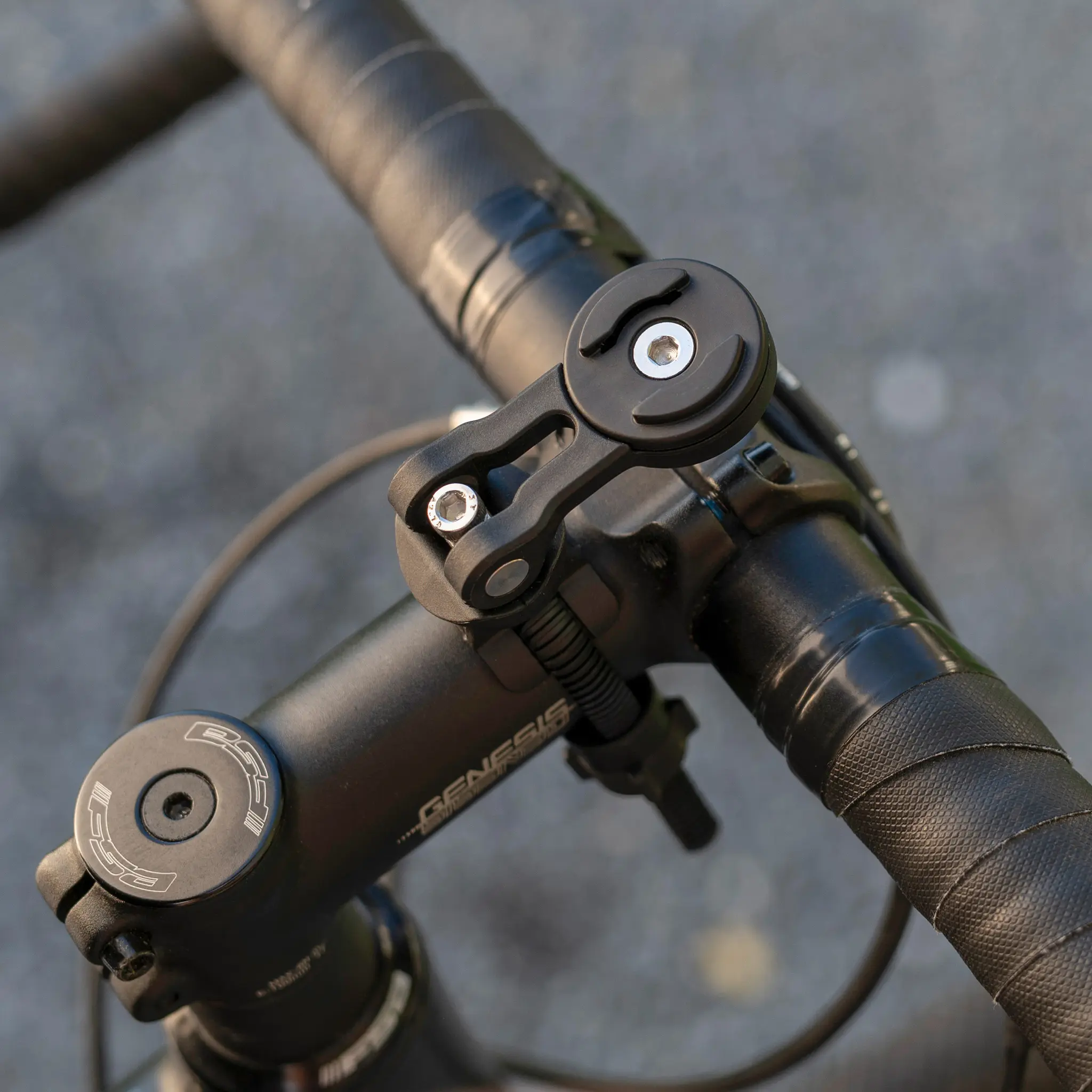 Bike Bundle - Uni - Image 2