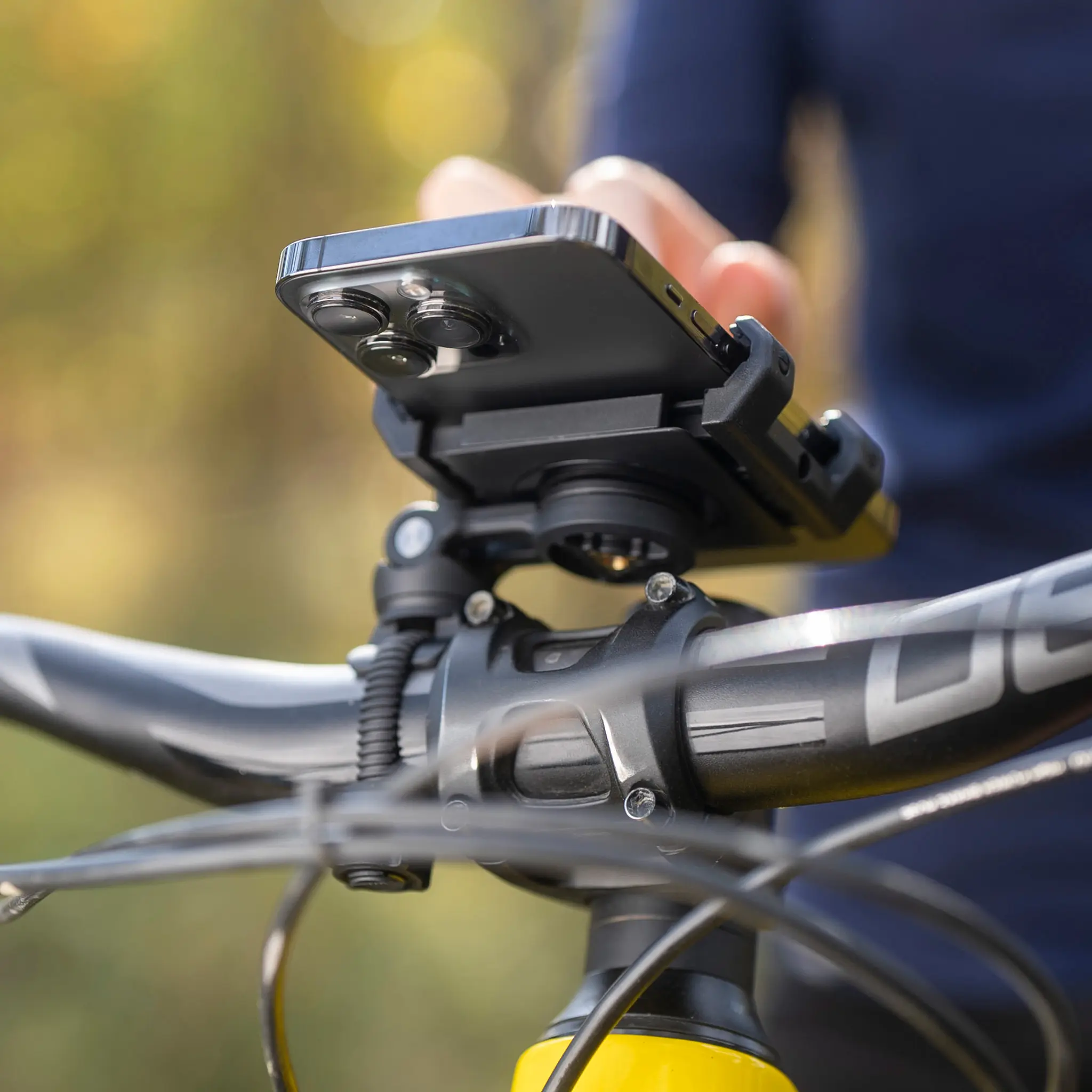 Bike Bundle - Uni - Image 6