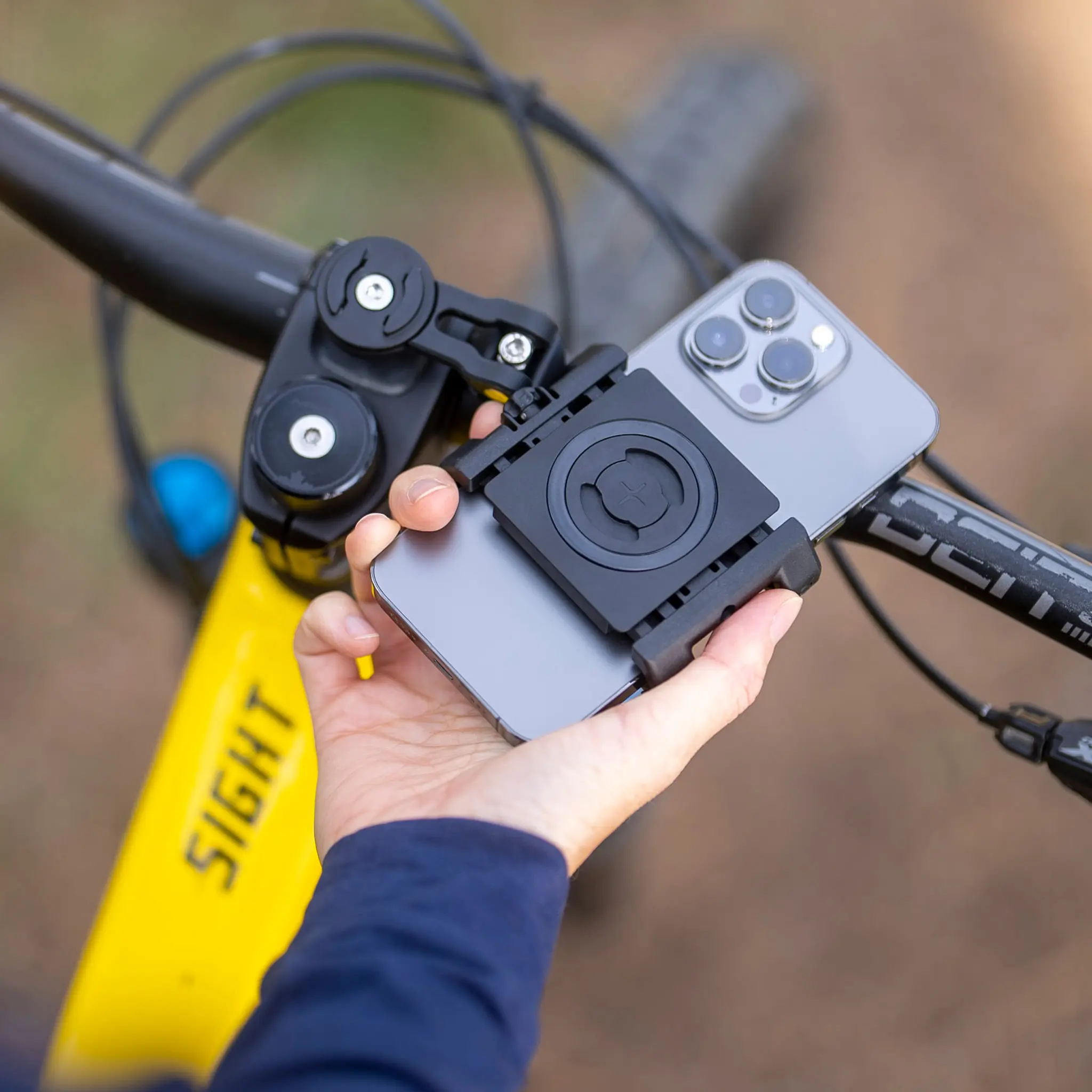 Bike Bundle - Uni - Image 7
