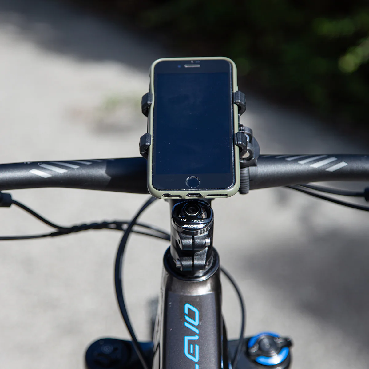Bike Bundle - Uni - Image 8