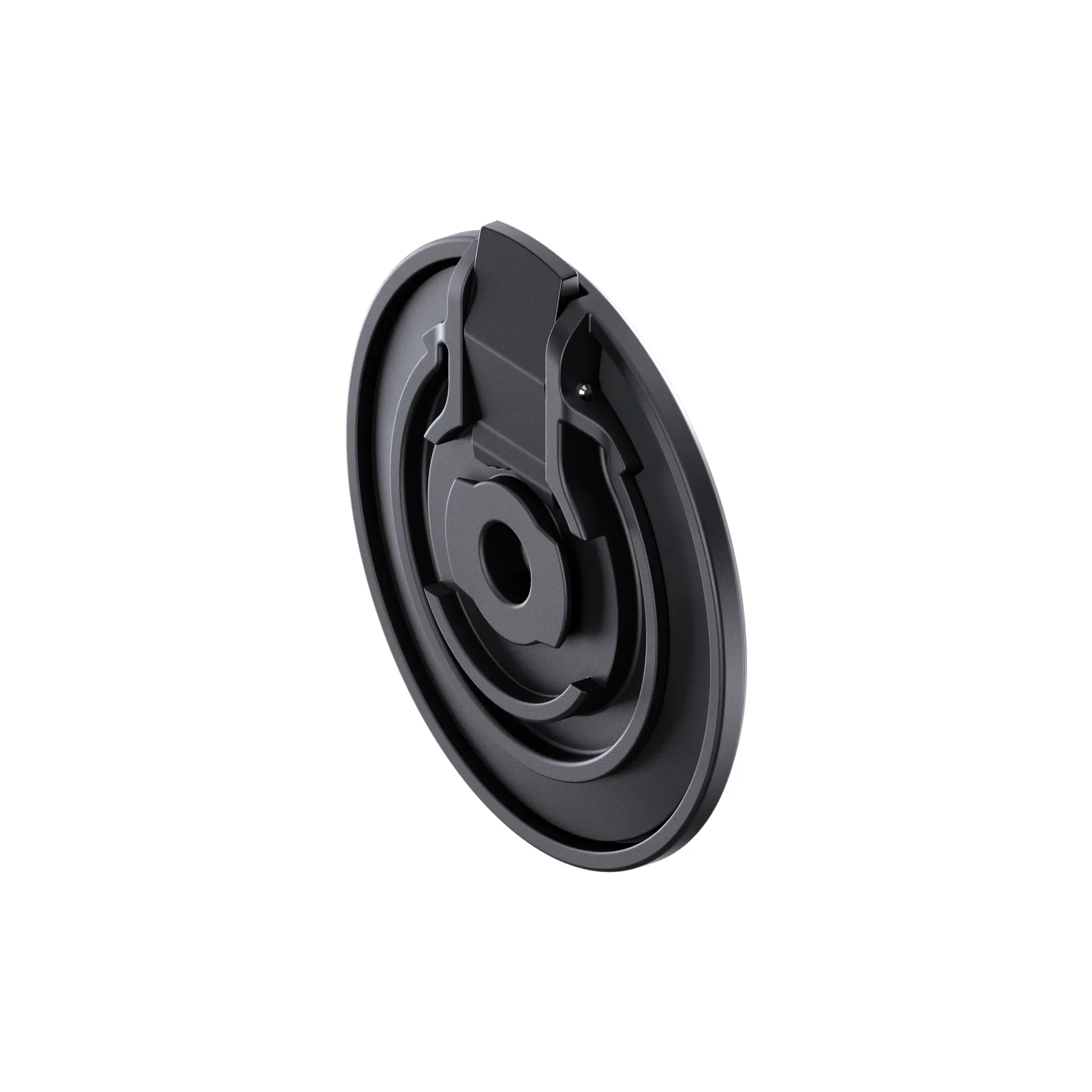 Mag-Align Adapter - Image 4