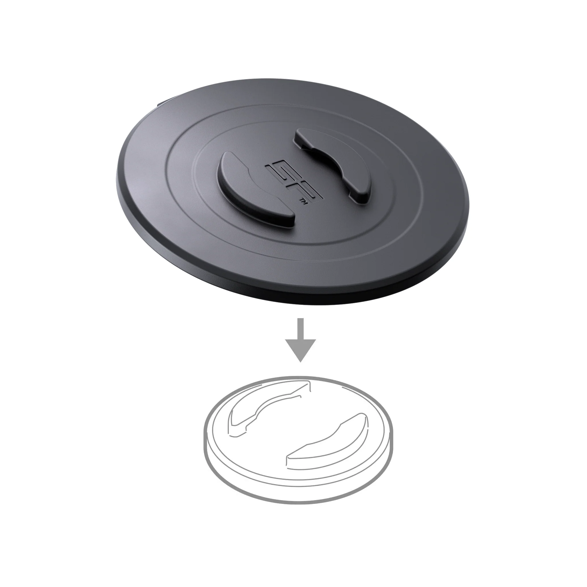 Mag-Align Adapter - Image 5