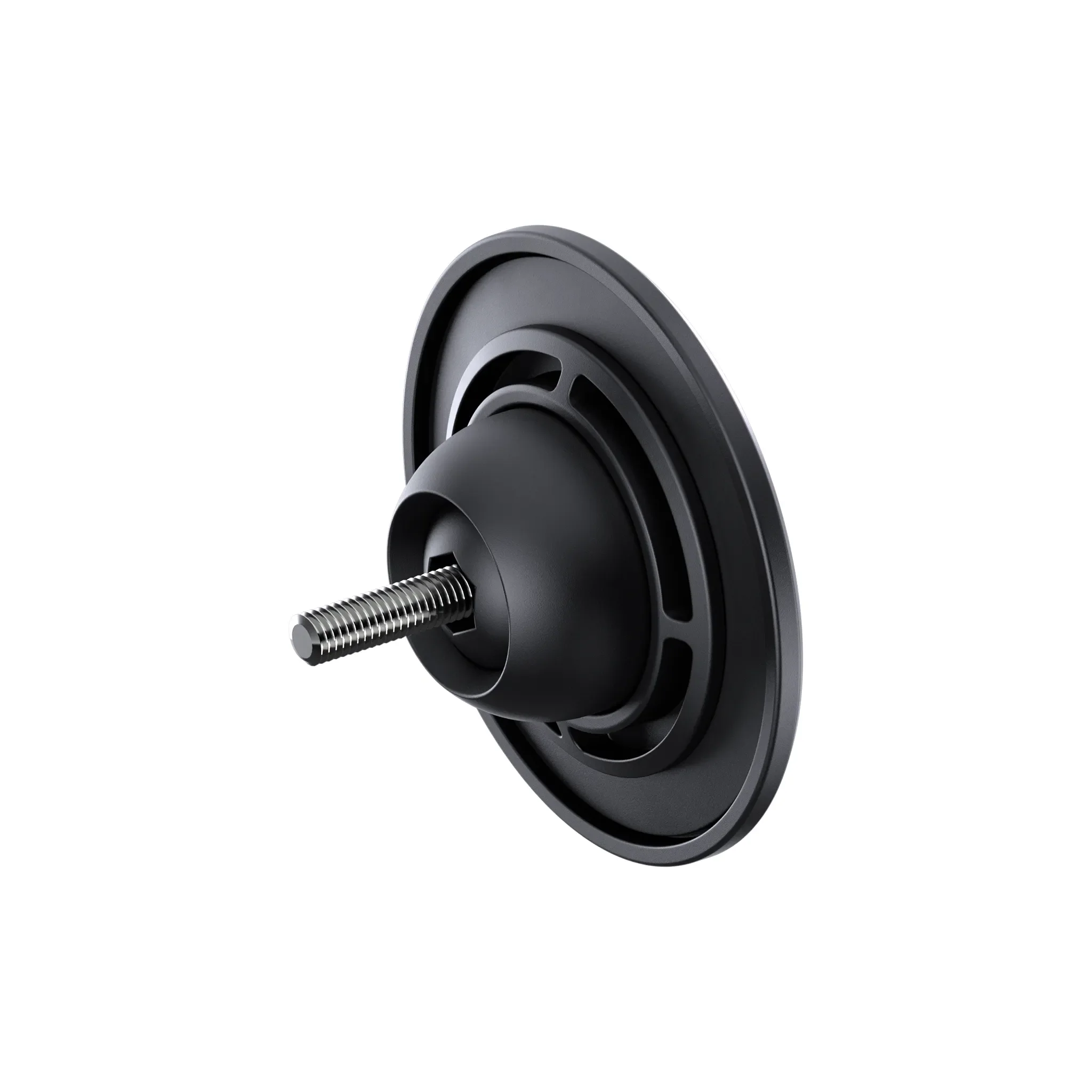 Mag-Align Head B - Image 4