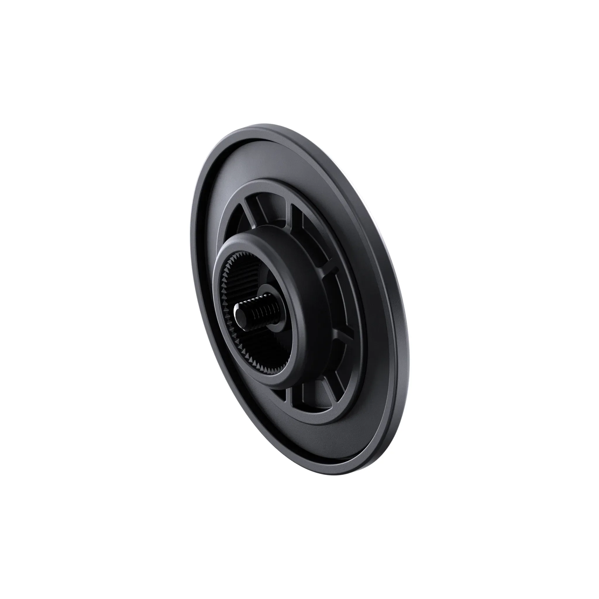 Mag-Align Head C - Image 6