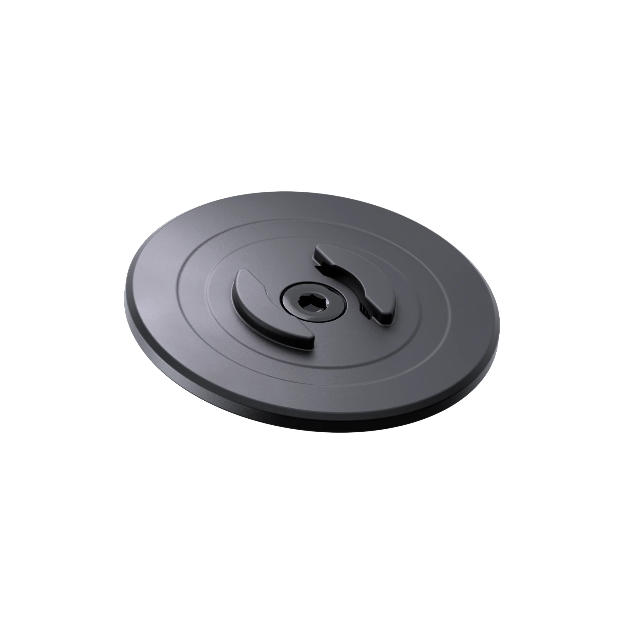 Mag-Align Head C - Image 7