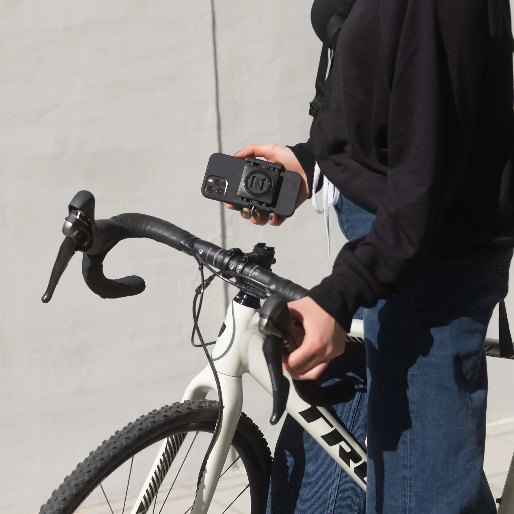 Micro Stem Mount (SPC) - Image 5