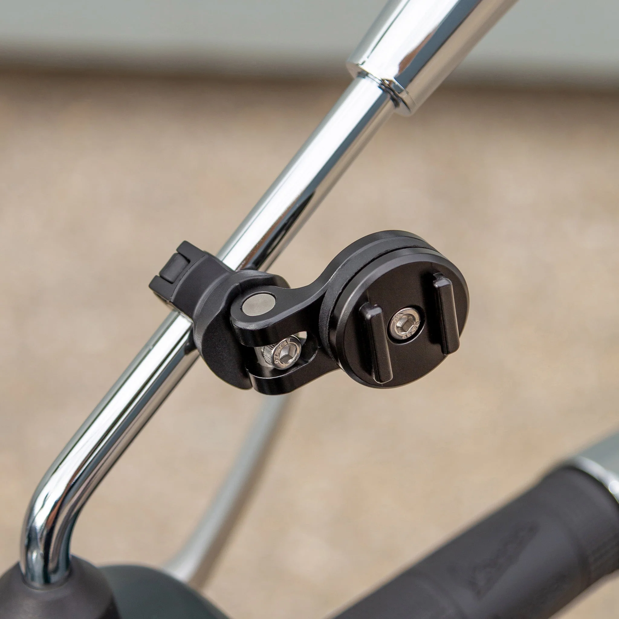 Mirror Mount Pro - Image 11