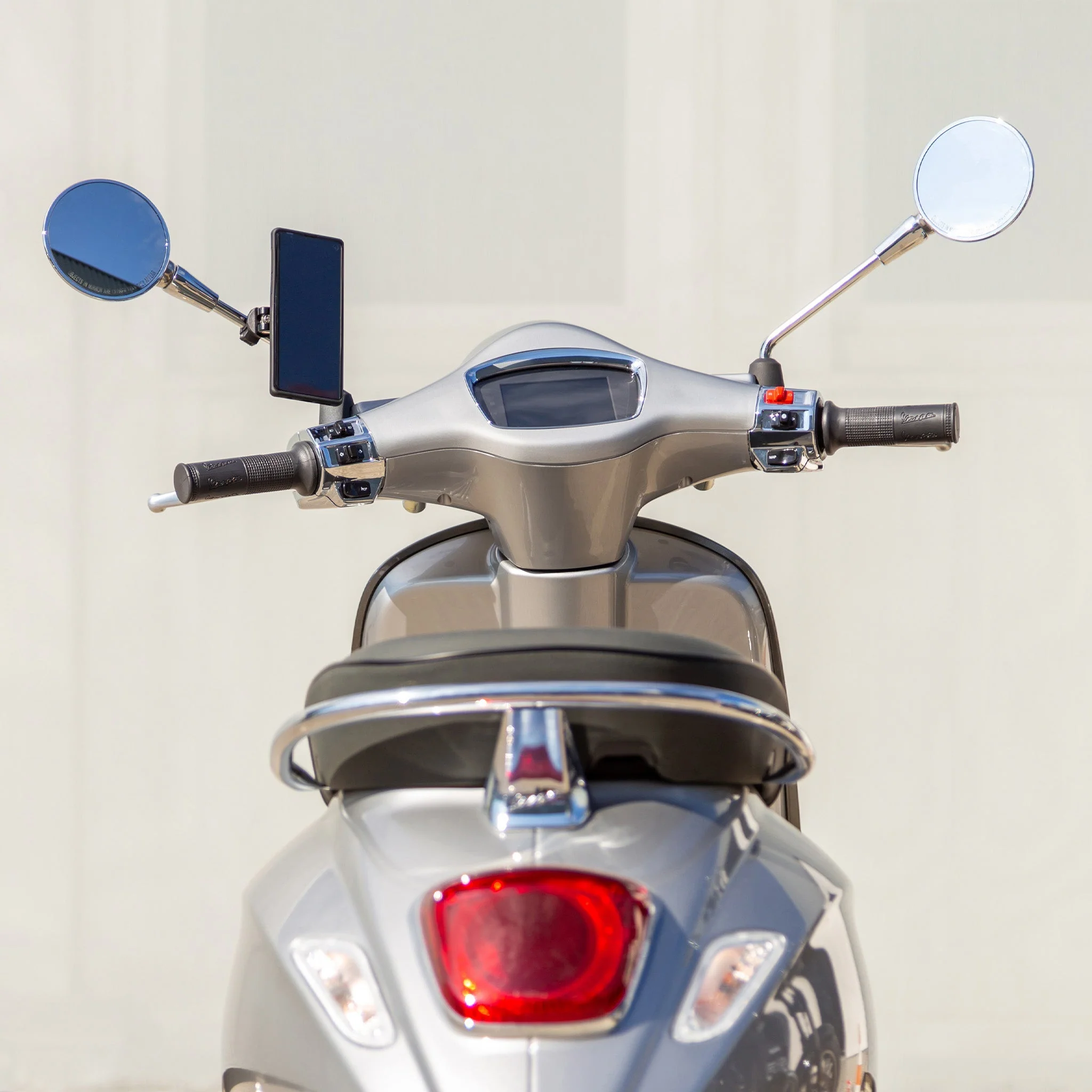 Mirror Mount Pro - Image 14