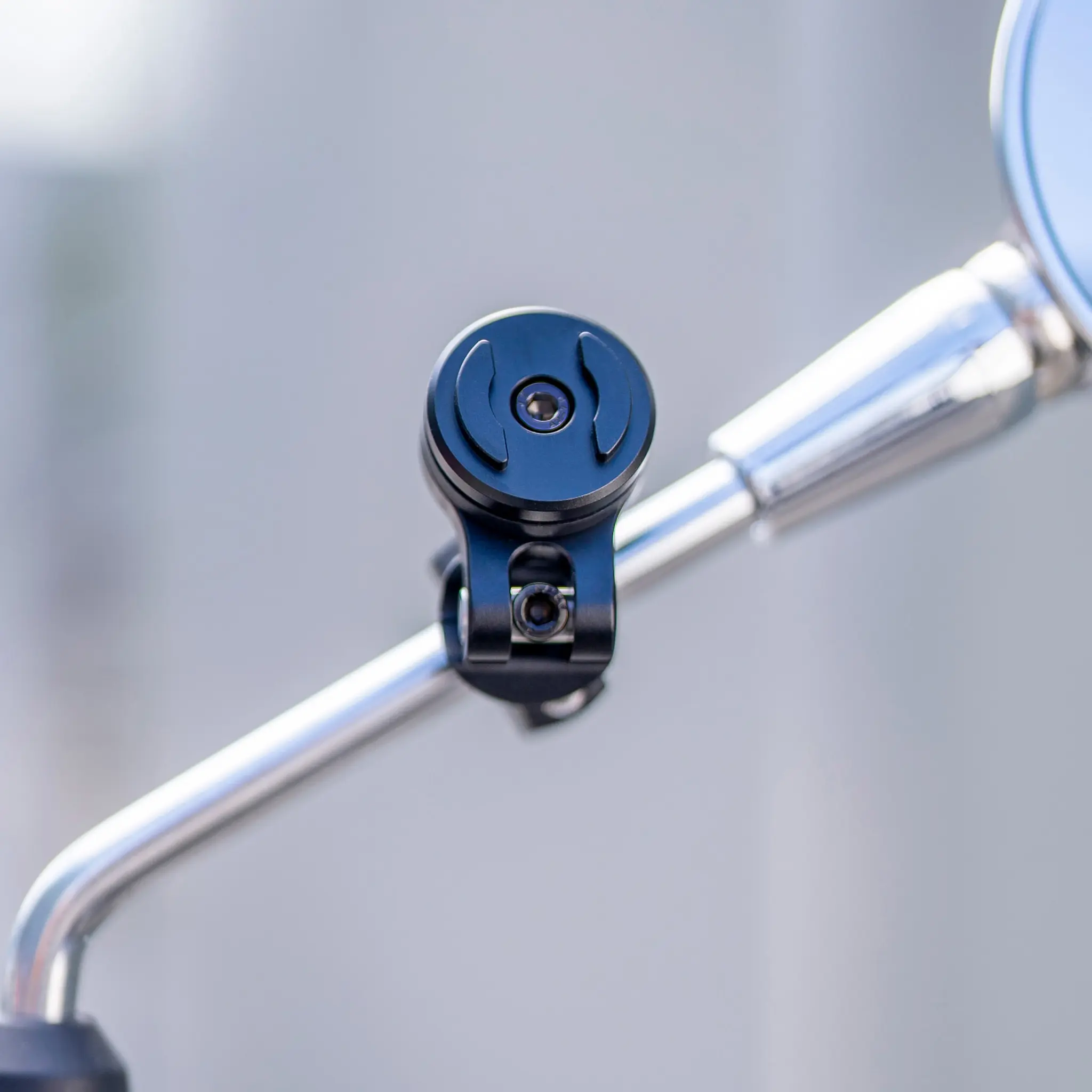 Mirror Mount Pro - Image 3
