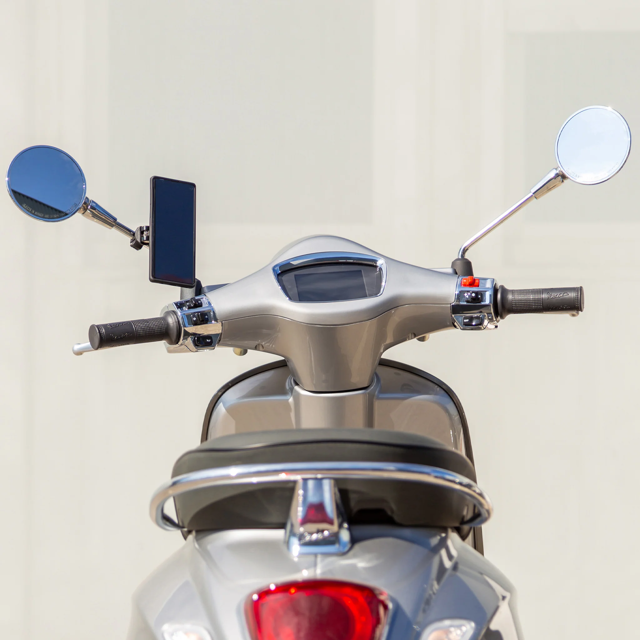 Mirror Mount Pro - Image 6