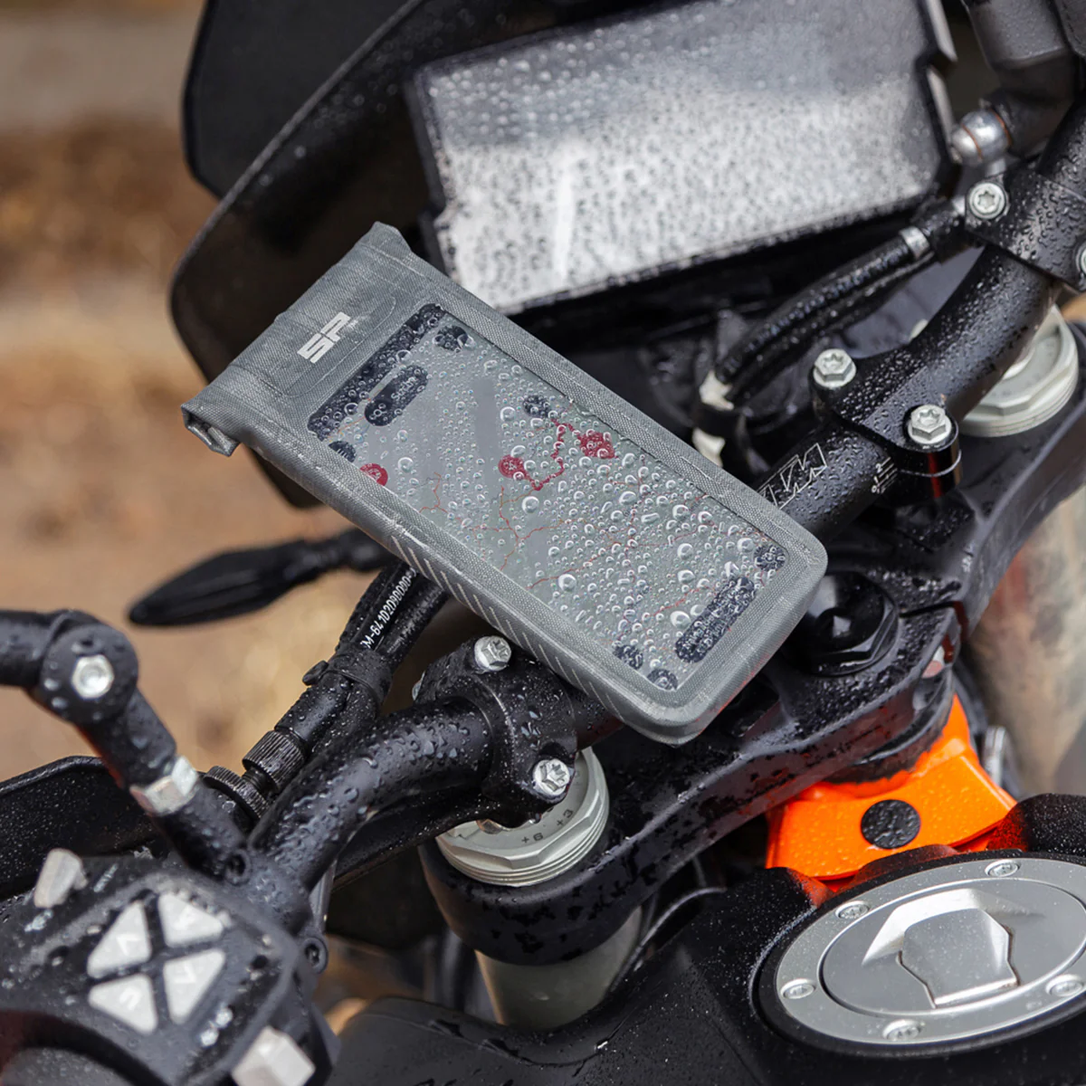 Moto Bundle - Image 10
