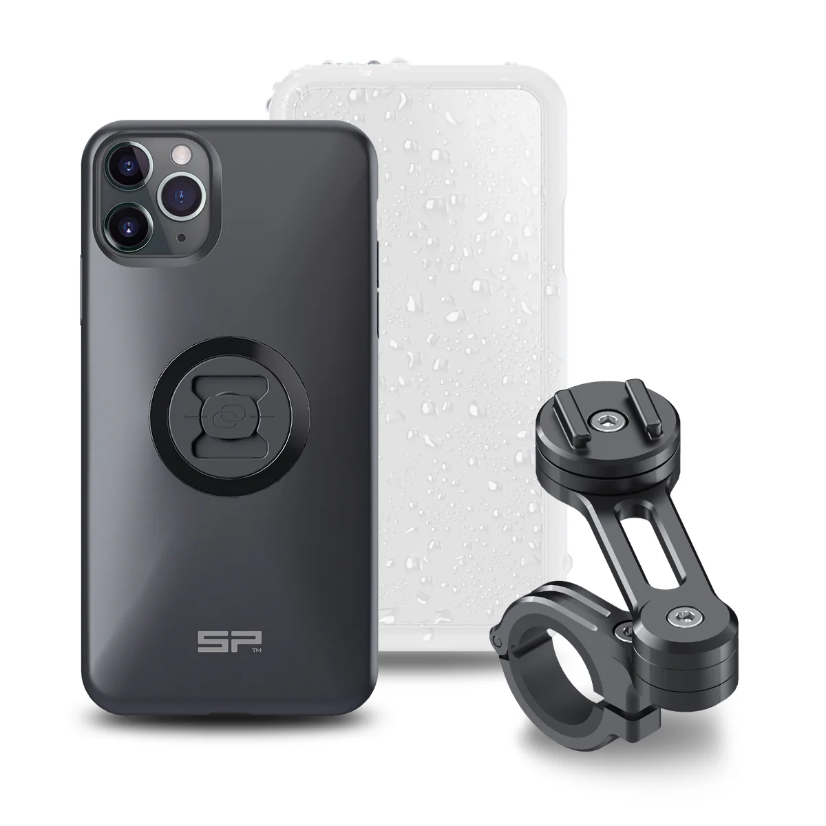 Moto Bundle - Image 16