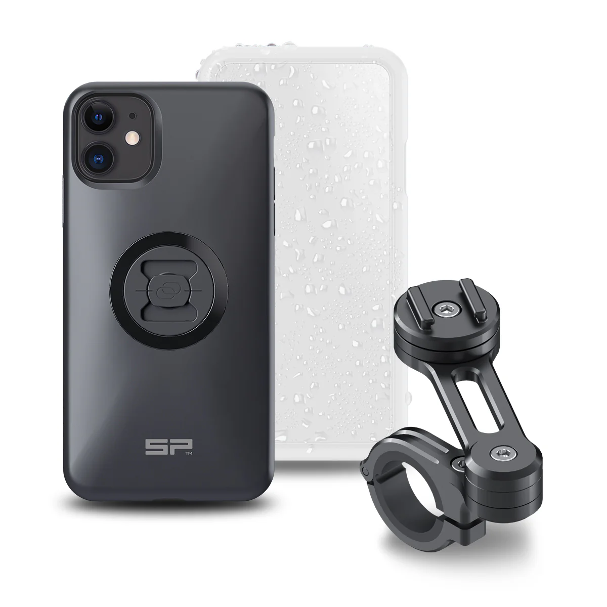 Moto Bundle - Image 18