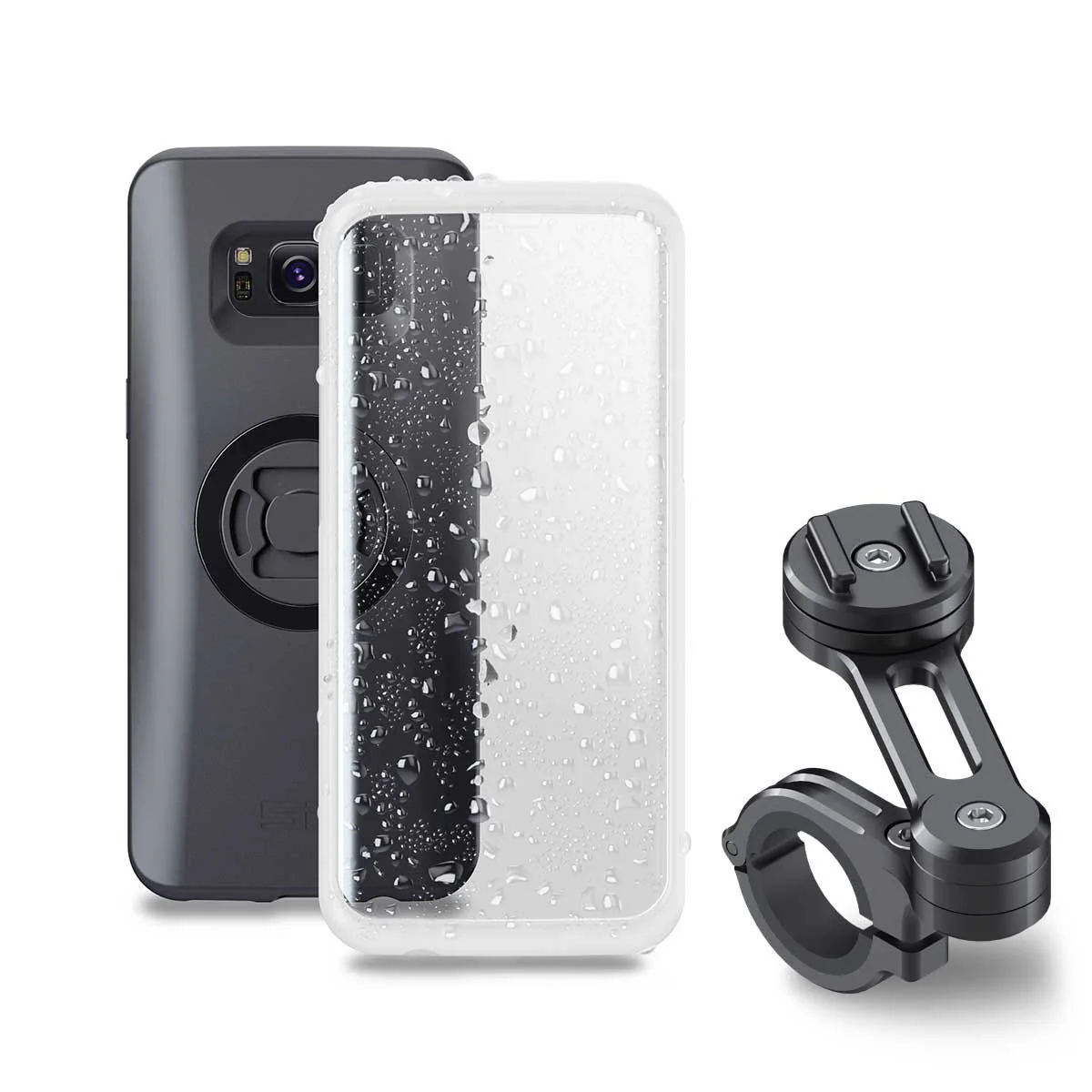 Moto Bundle - Image 24