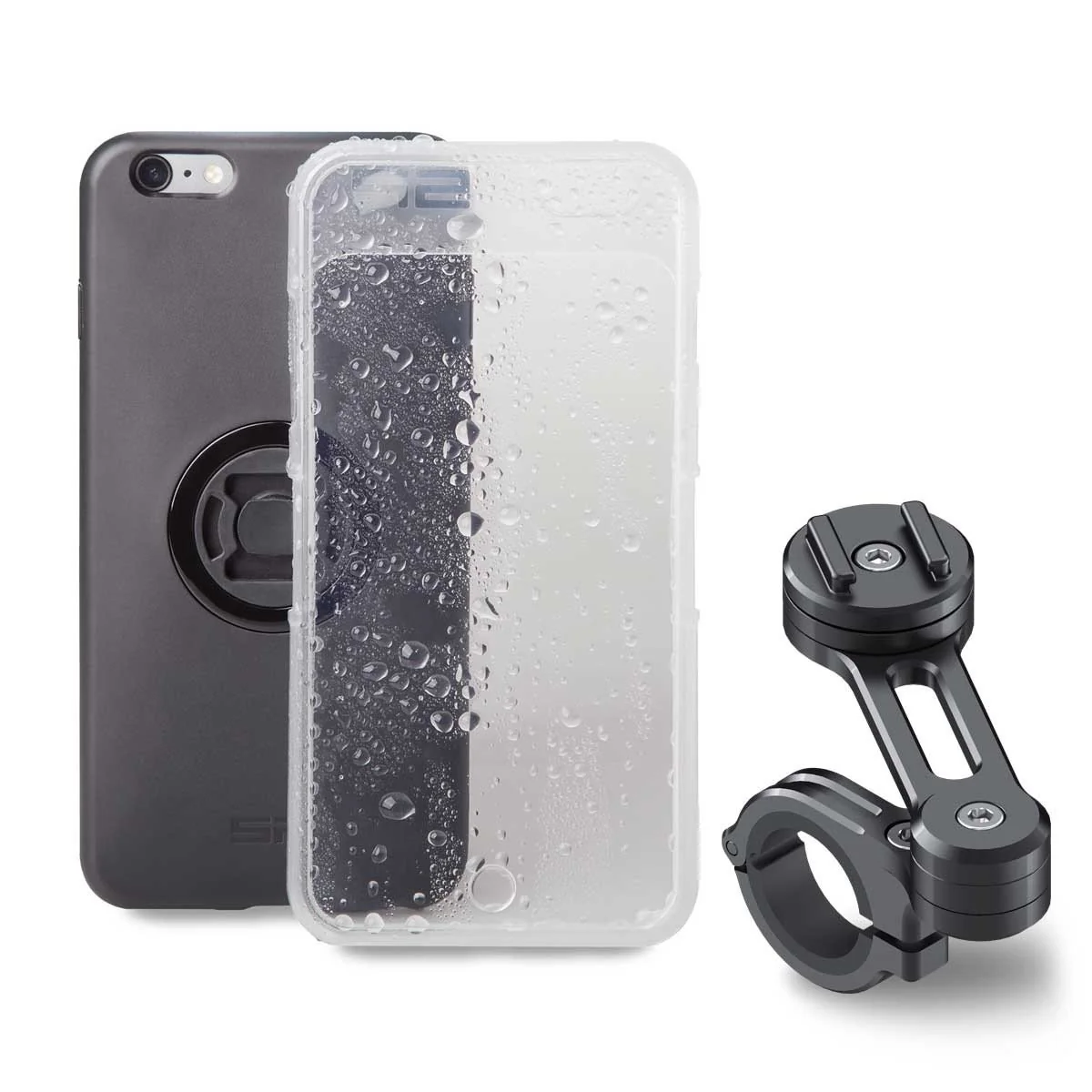 Moto Bundle - Image 27