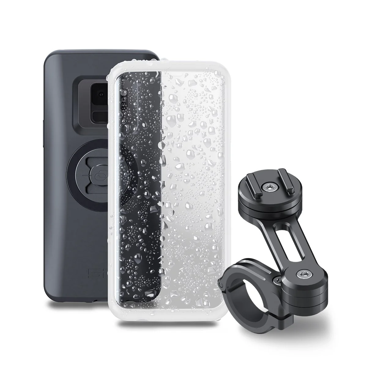 Moto Bundle - Image 28