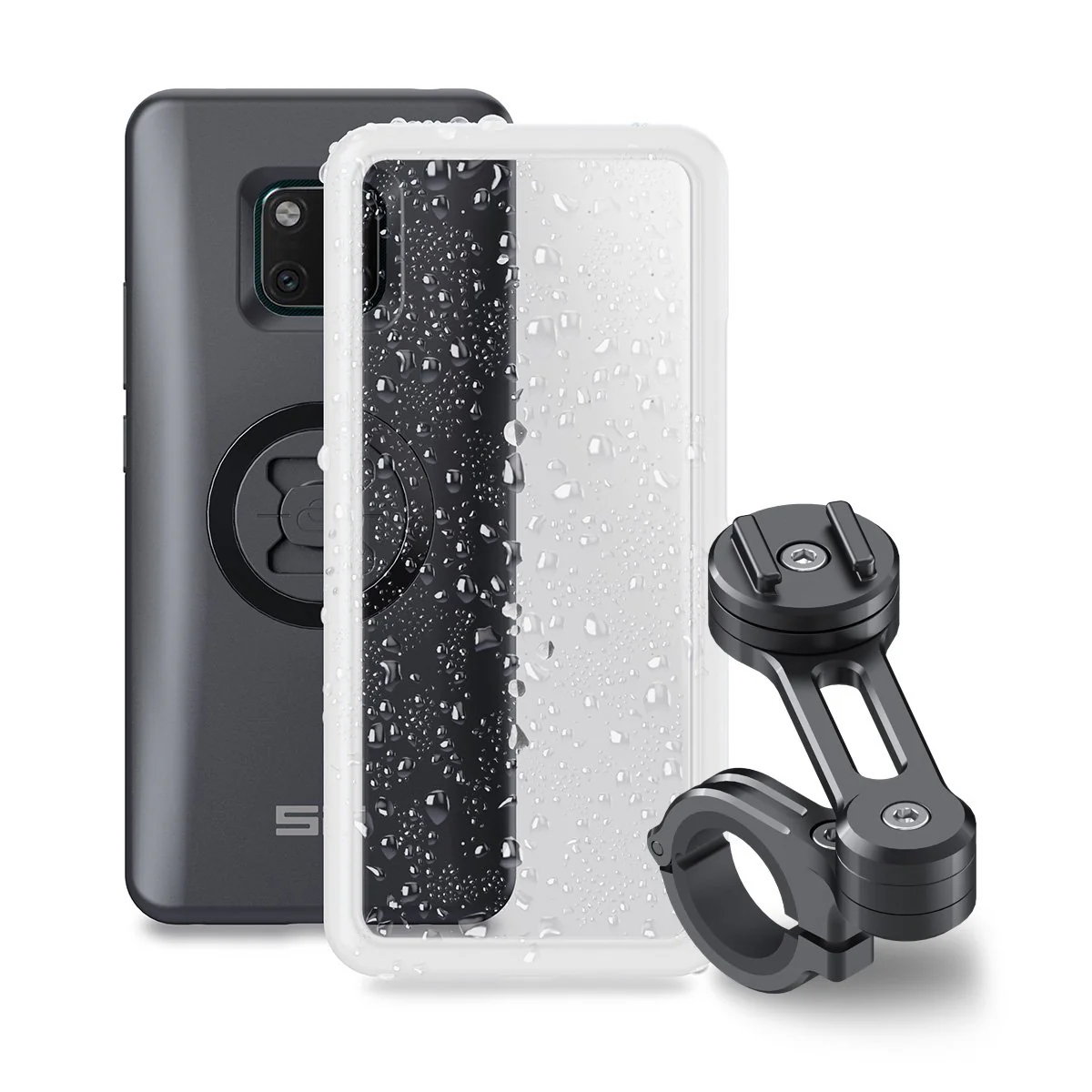 Moto Bundle - Image 33