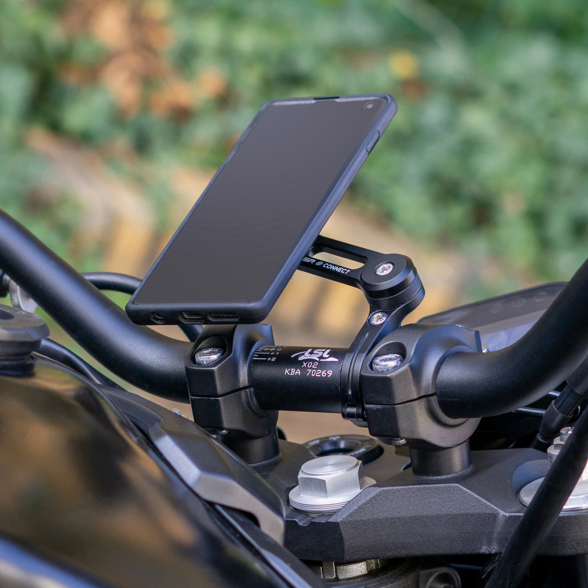 Moto Bundle - Image 4