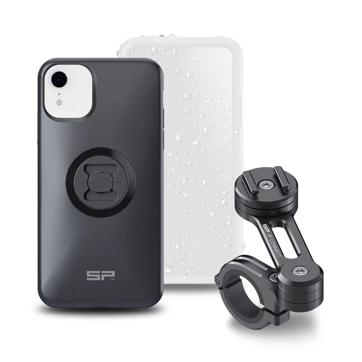 Moto Bundle - Image 47