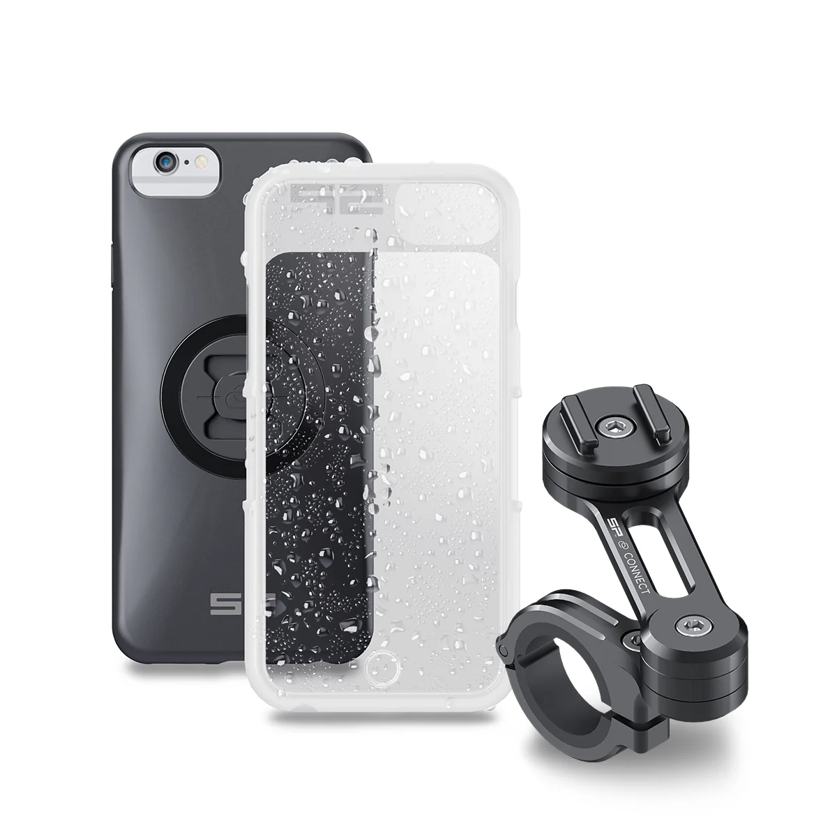 Moto Bundle - Image 49