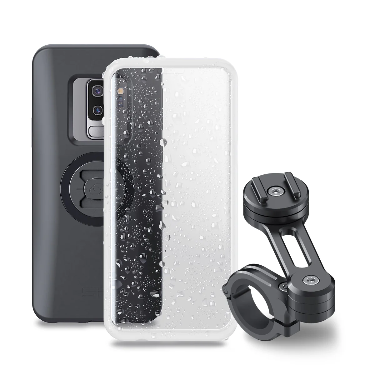 Moto Bundle - Image 54