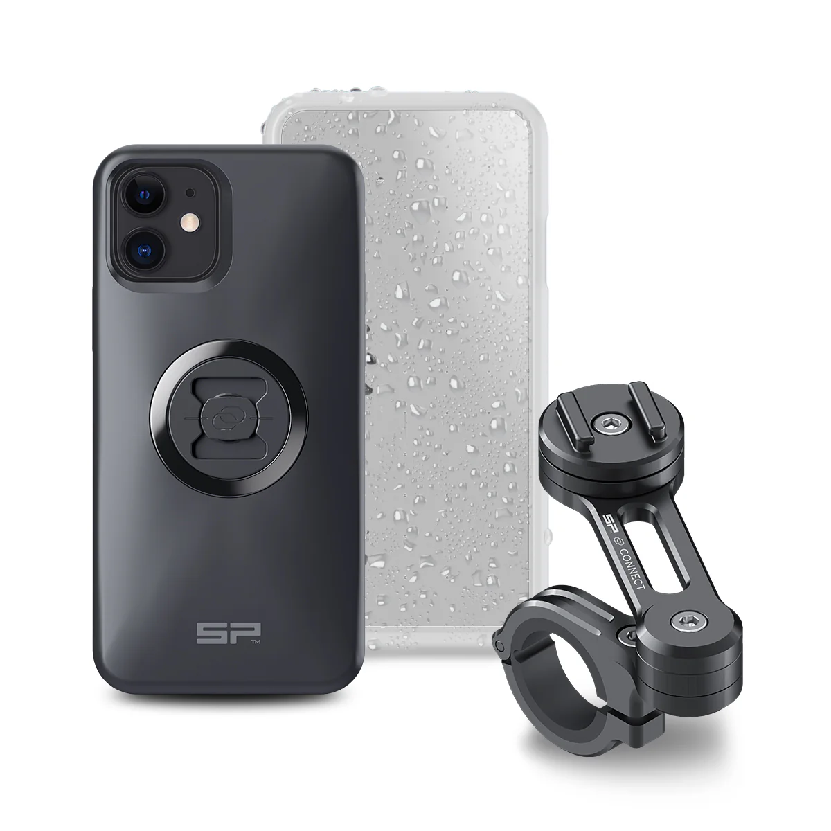 Moto Bundle - Image 55