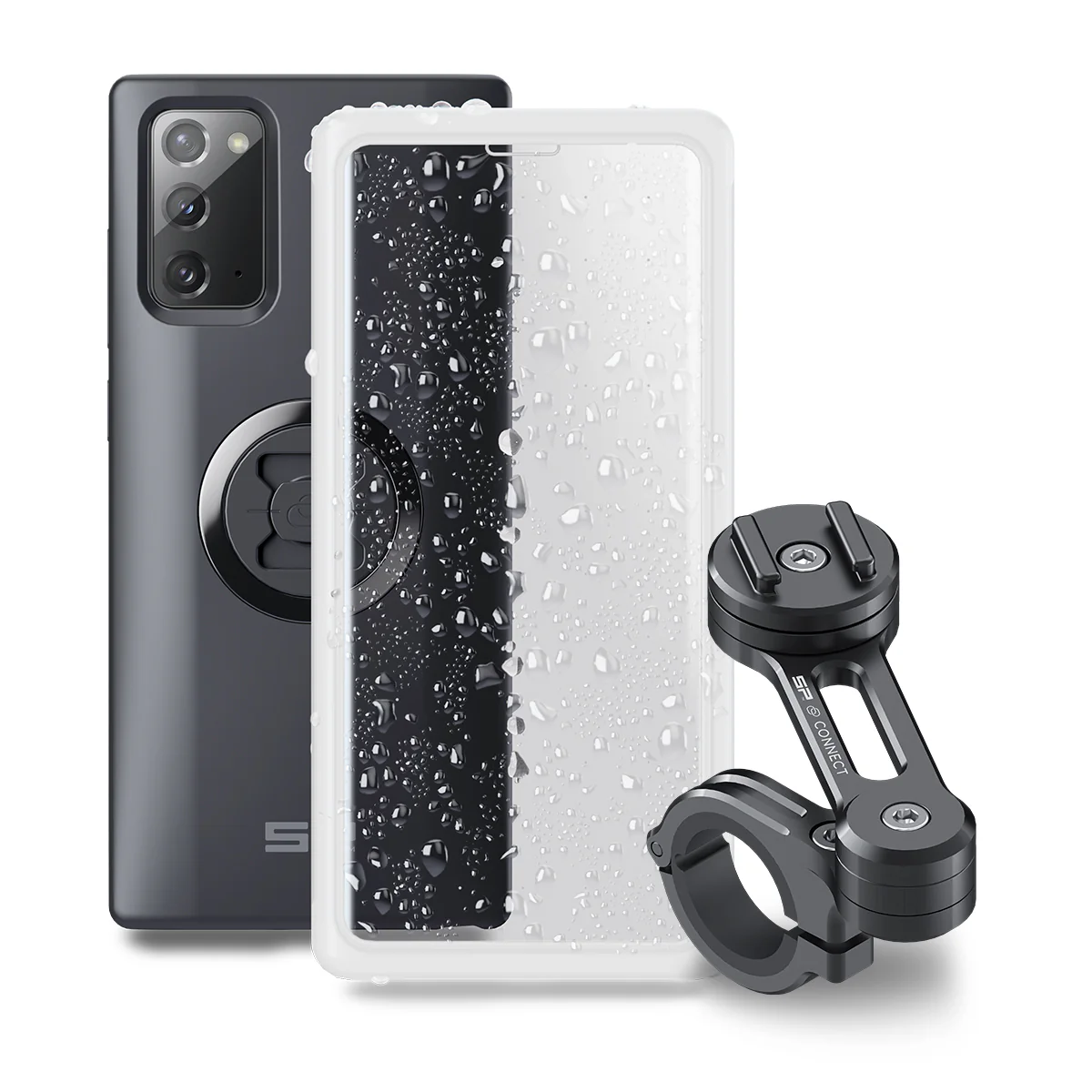 Moto Bundle - Image 60