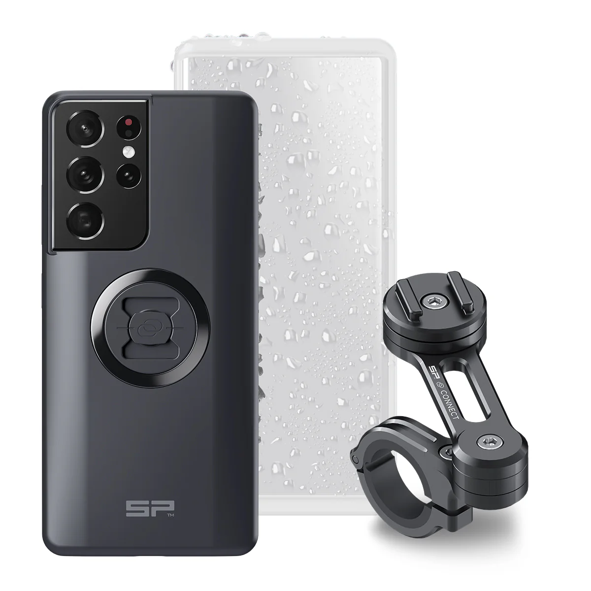 Moto Bundle - Image 63