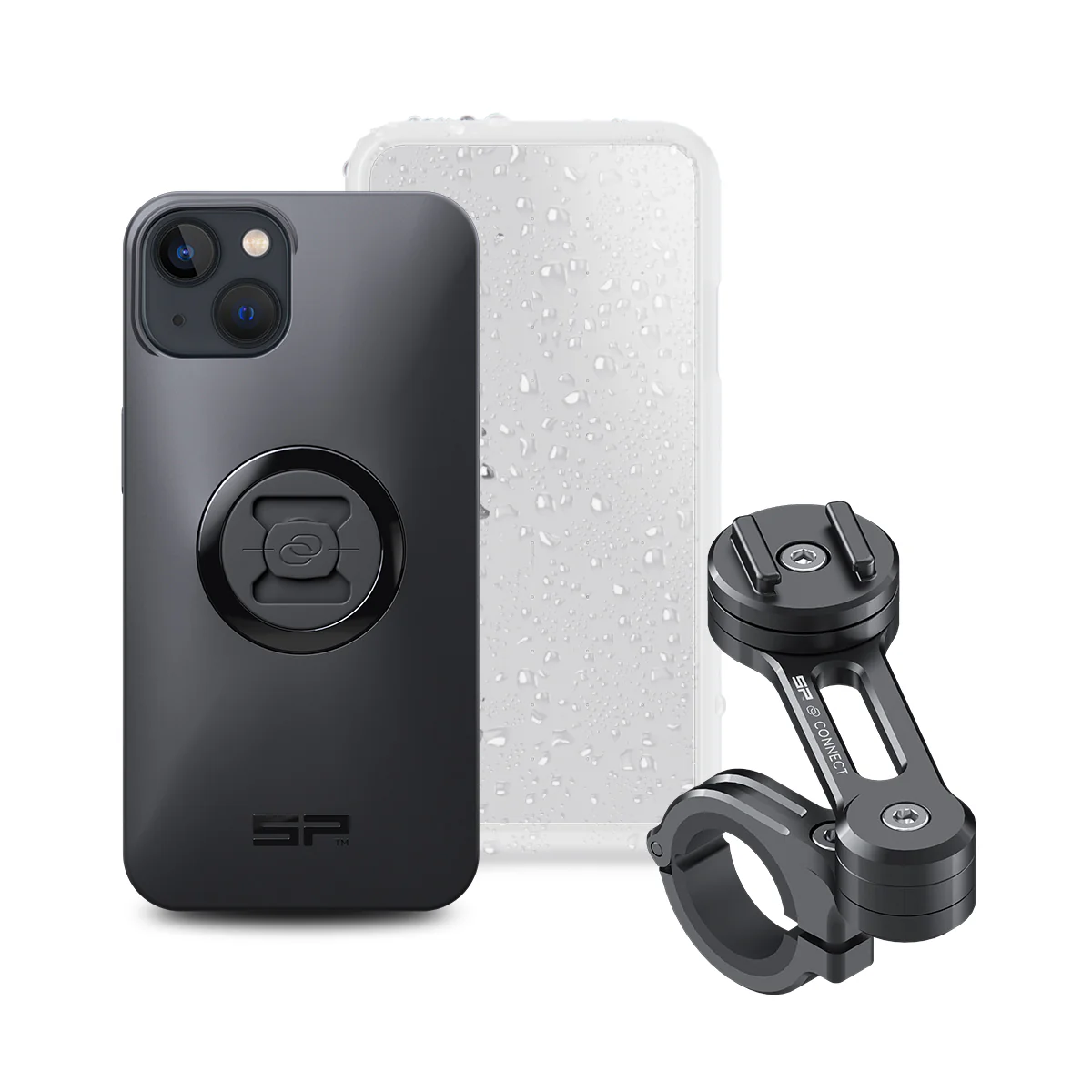 Moto Bundle - Image 64