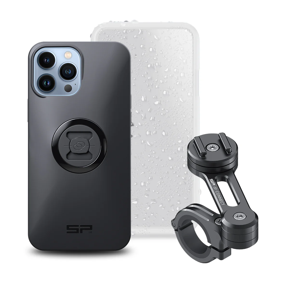 Moto Bundle - Image 66