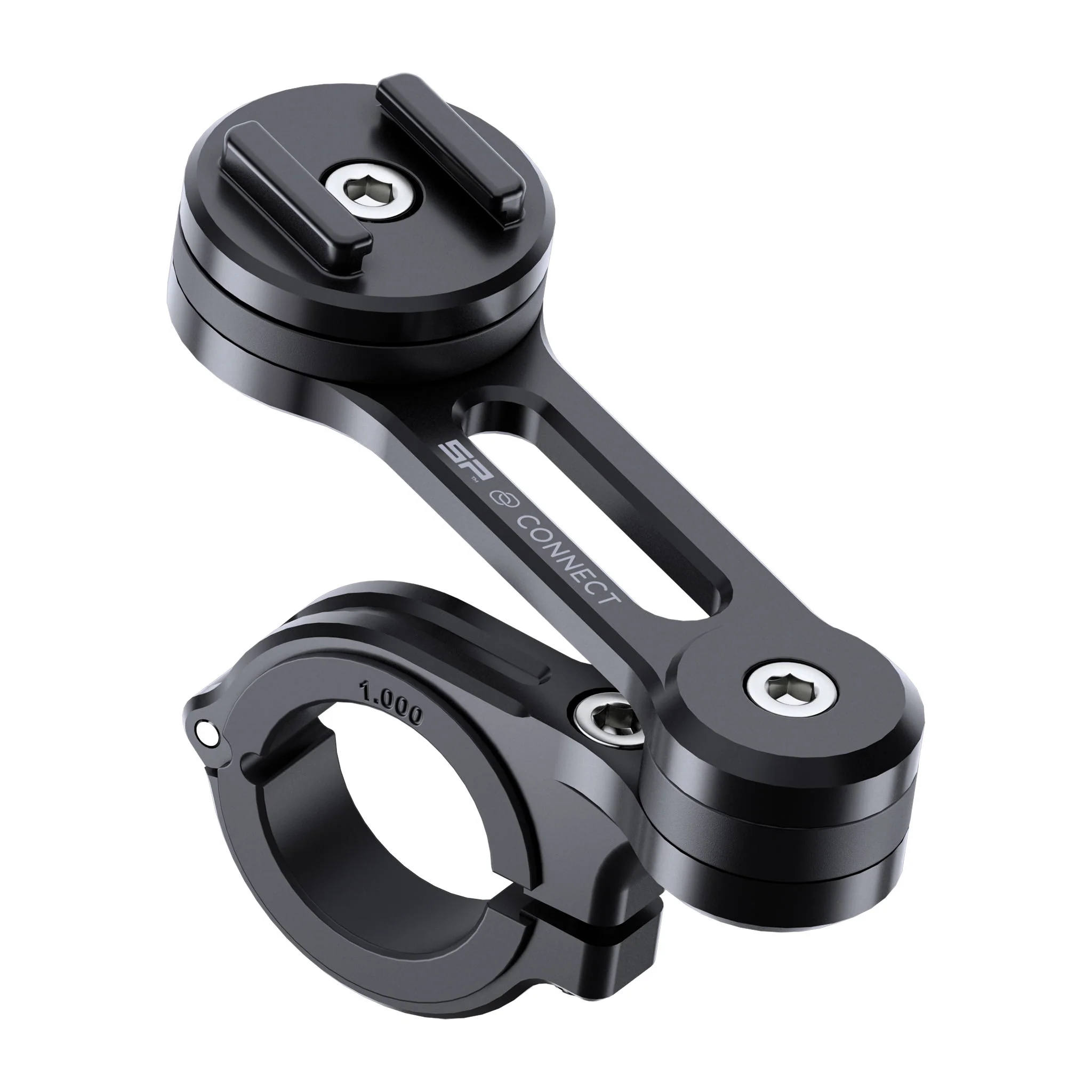 Moto Bundle - Image 8