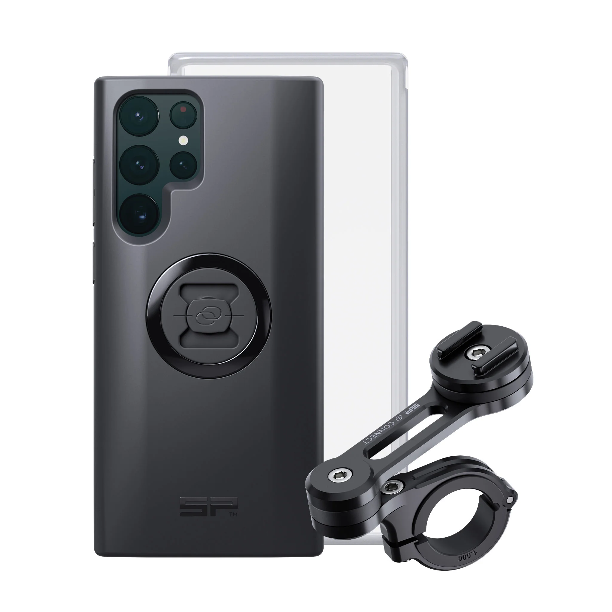 Moto Bundle - Image 80