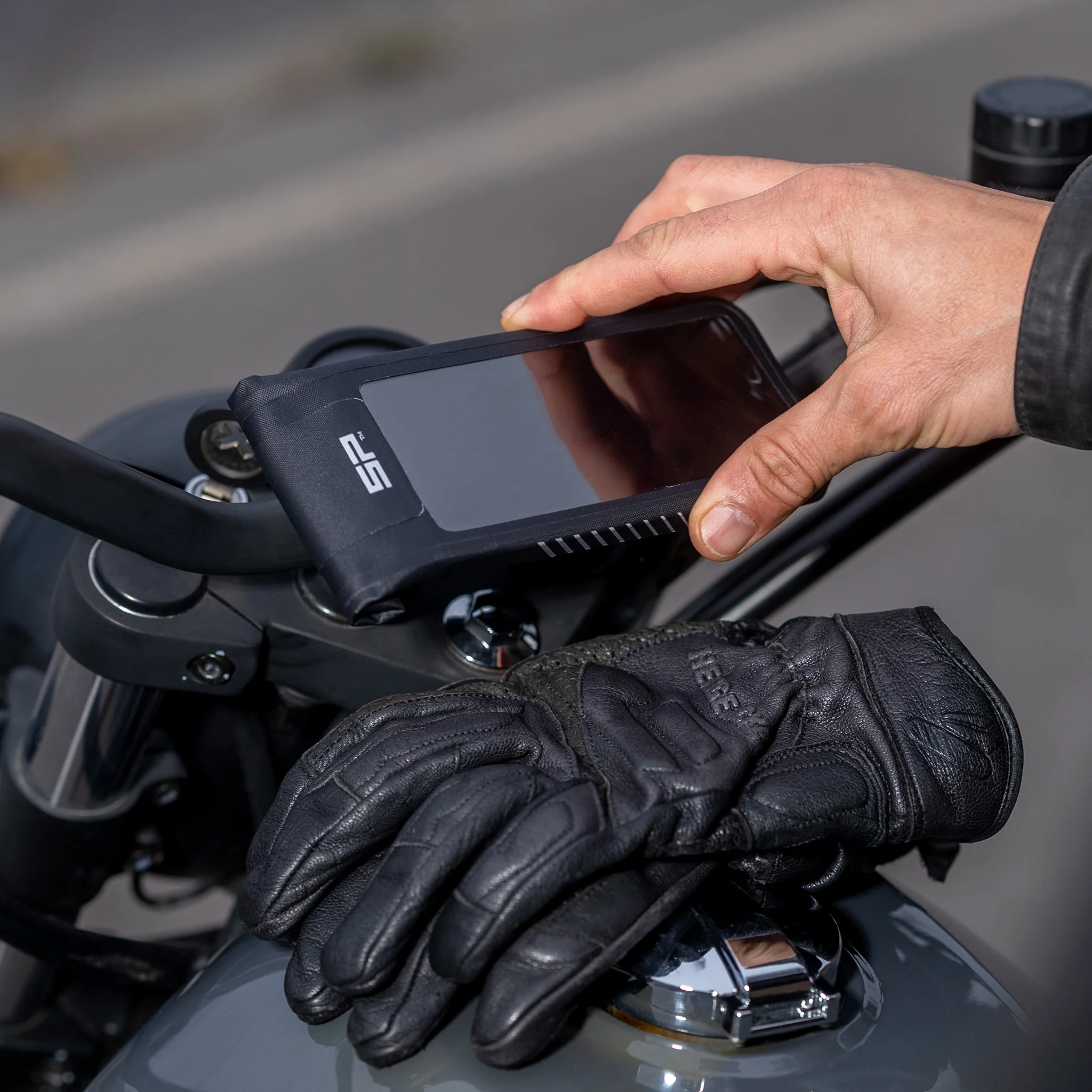 Moto Bundle - Image 85