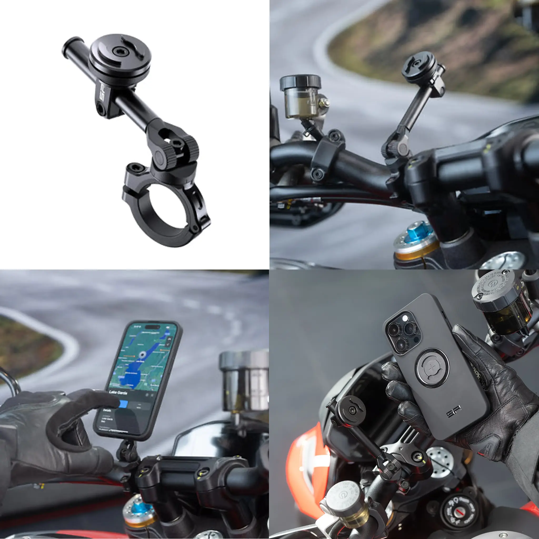 Moto Bundle - Image 33