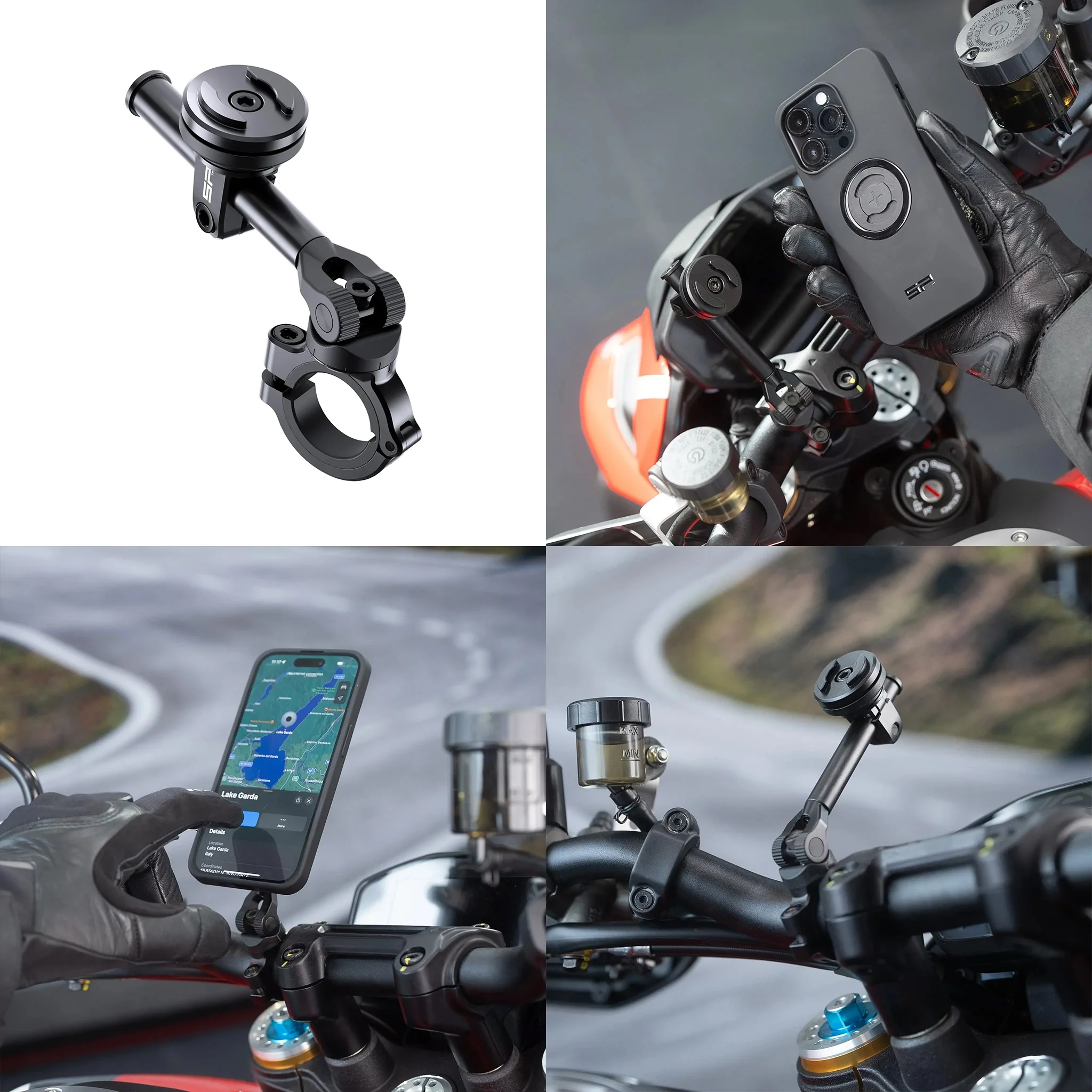 Moto Bundle - Image 5