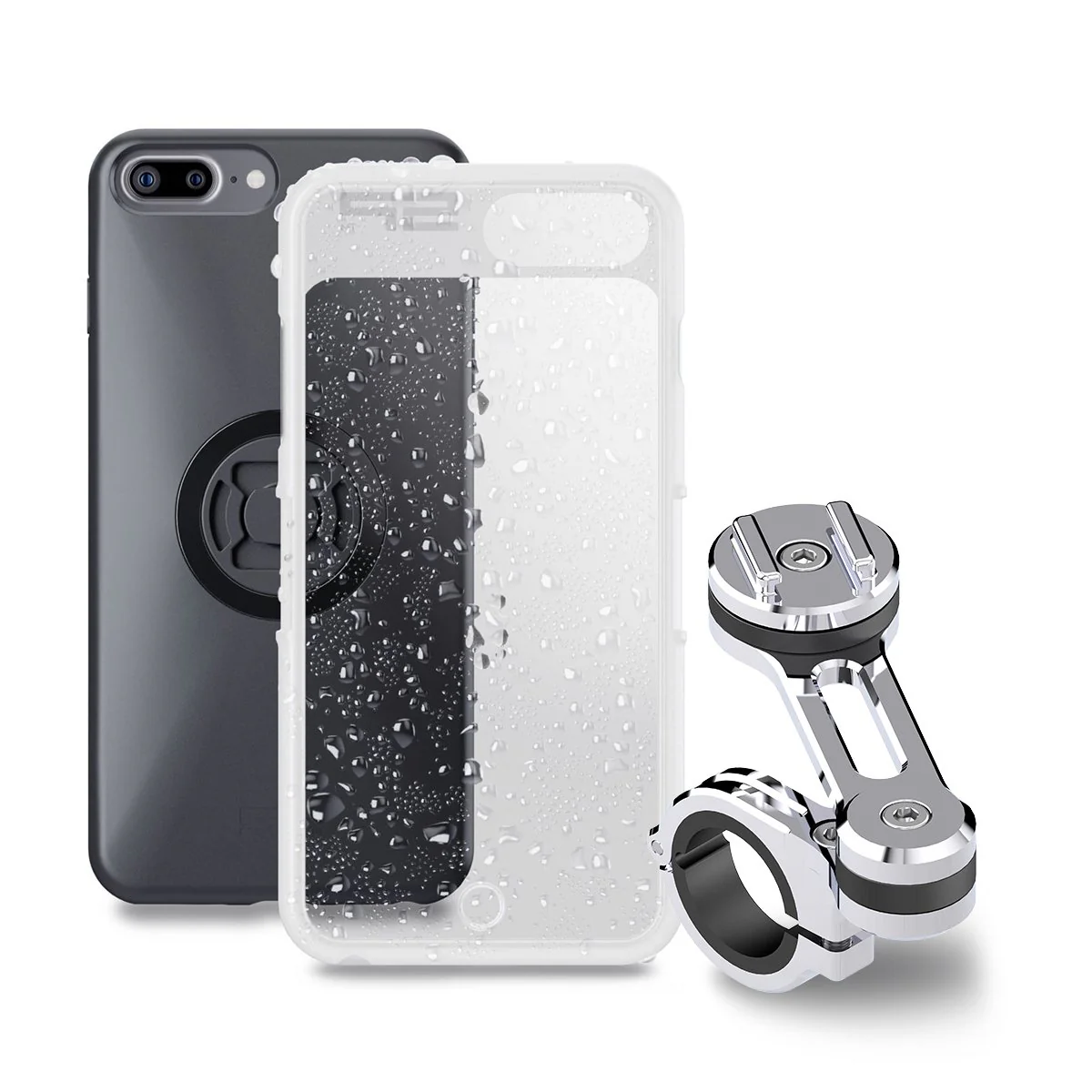 Moto Bundle Chrome - Image 17