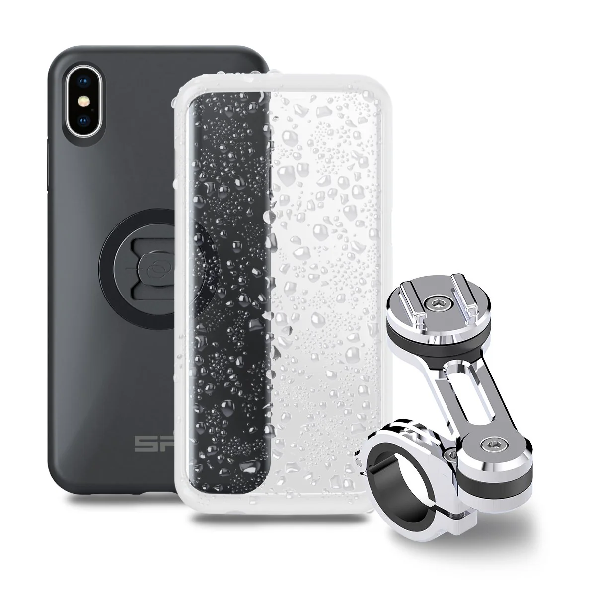 Moto Bundle Chrome - Image 18