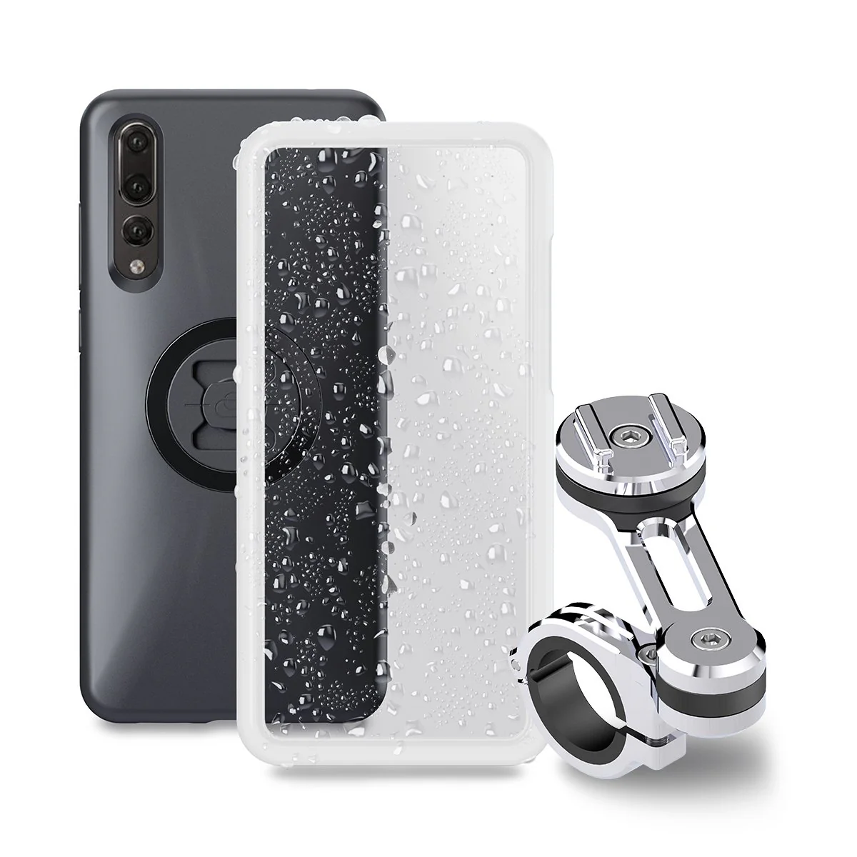 Moto Bundle Chrome - Image 20