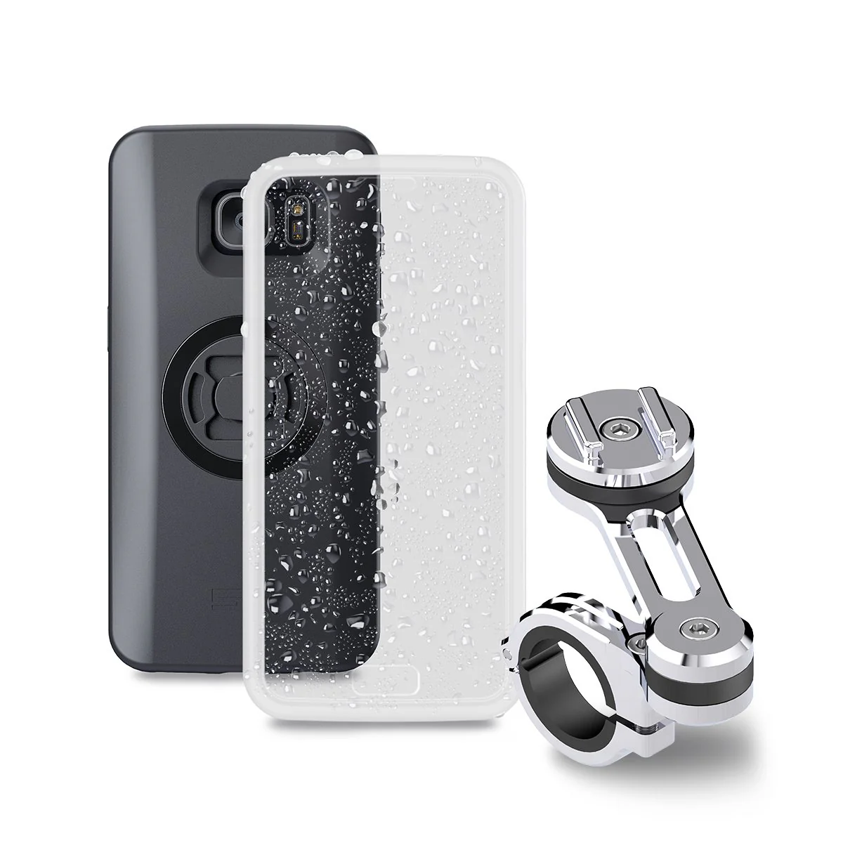 Moto Bundle Chrome - Image 22