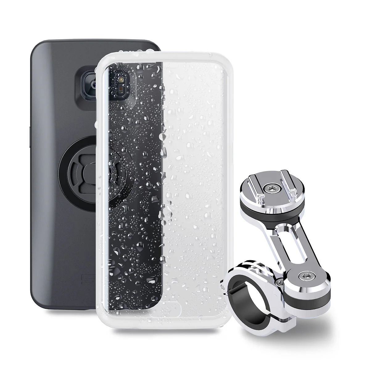Moto Bundle Chrome - Image 23