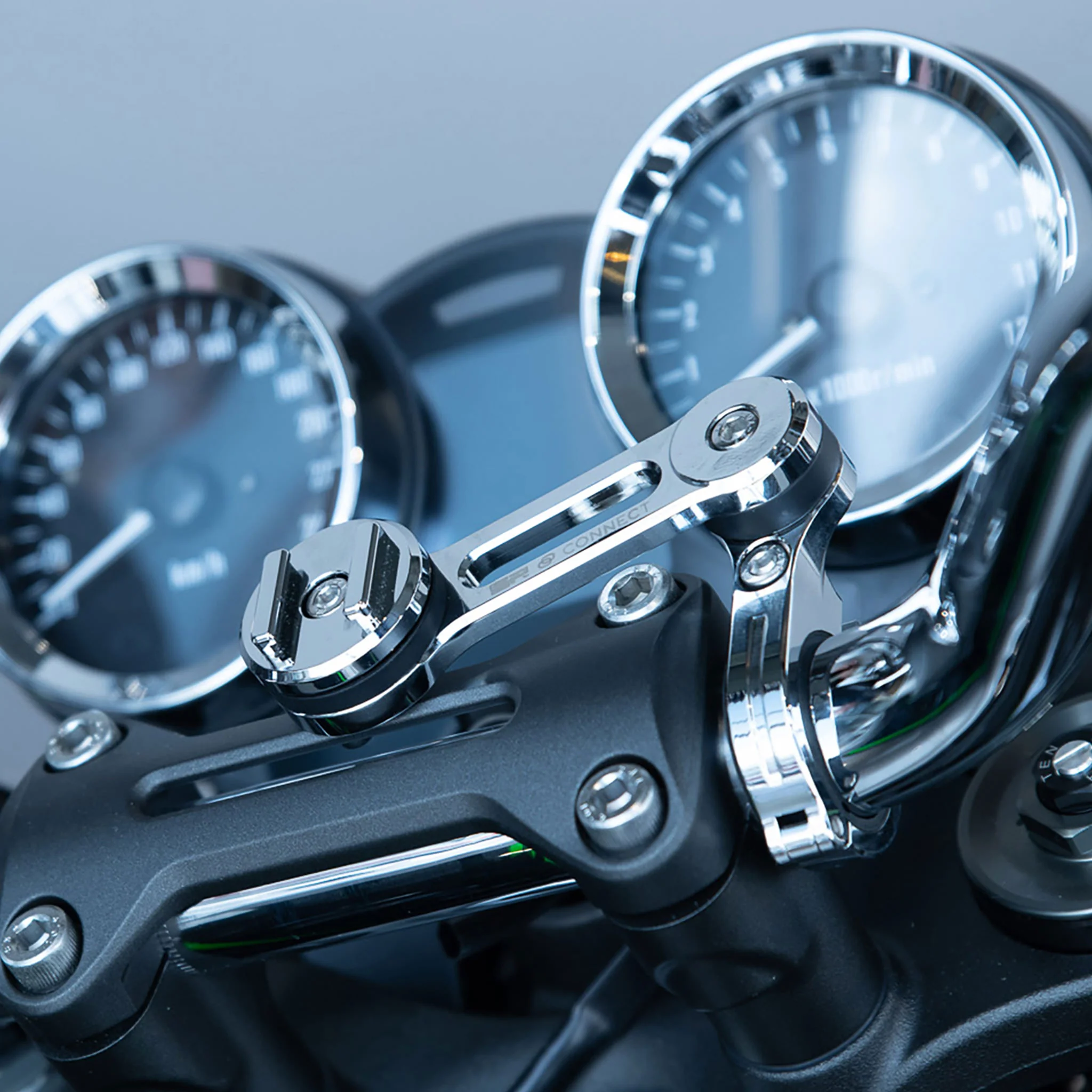 Moto Bundle Chrome - Image 3