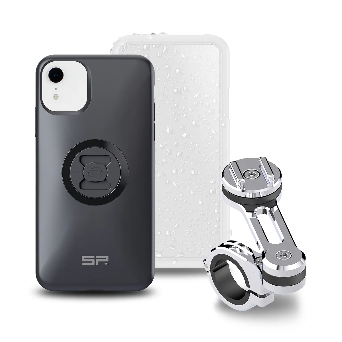 Moto Bundle Chrome - Image 36