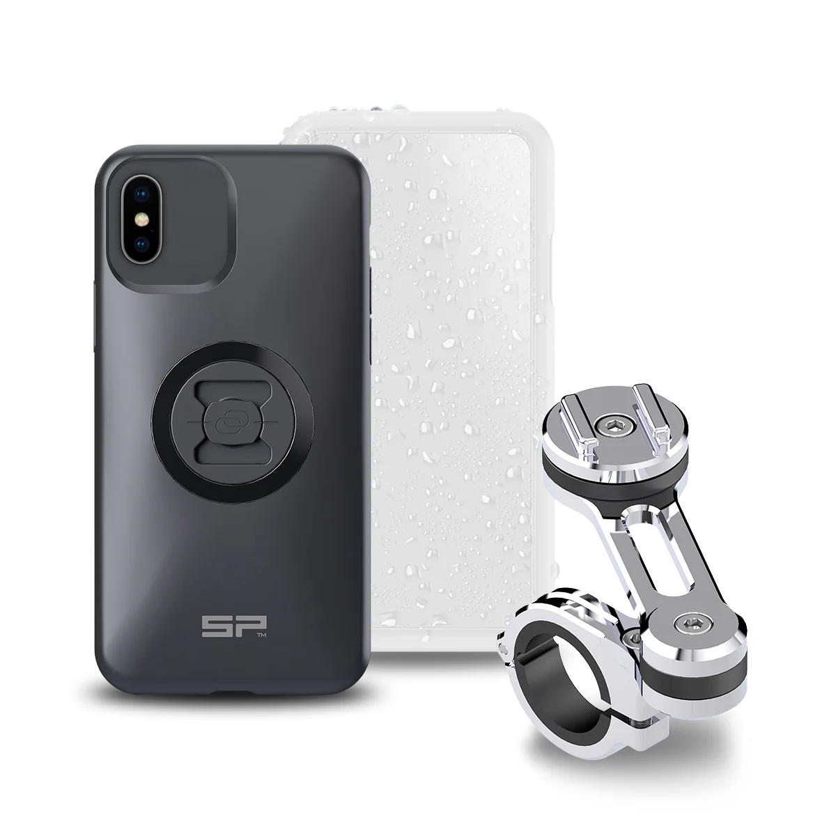 Moto Bundle Chrome - Image 37