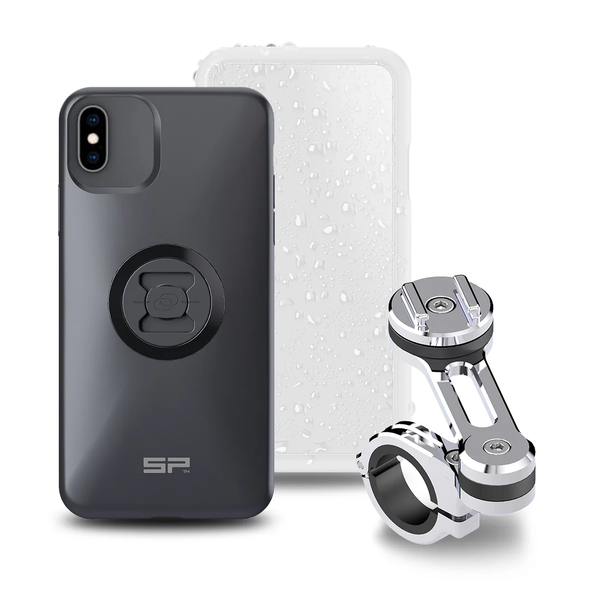 Moto Bundle Chrome - Image 42
