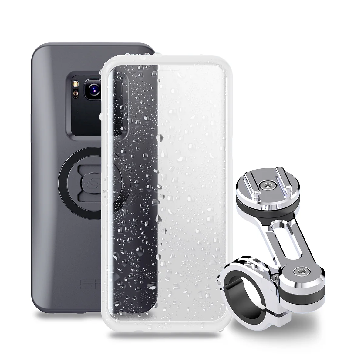 Moto Bundle Chrome - Image 46