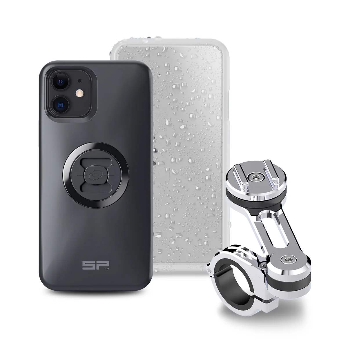 Moto Bundle Chrome - Image 47