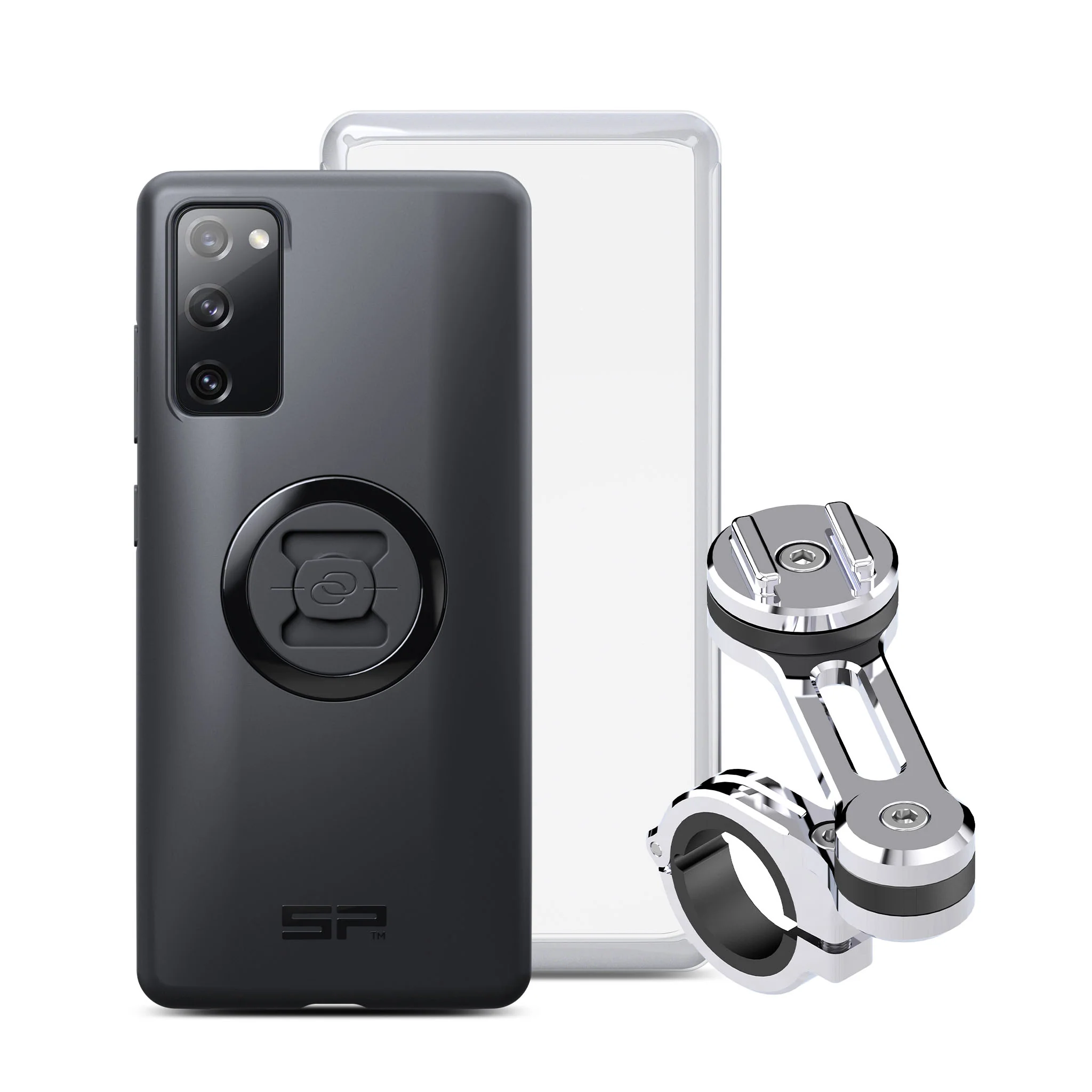 Moto Bundle Chrome - Image 60