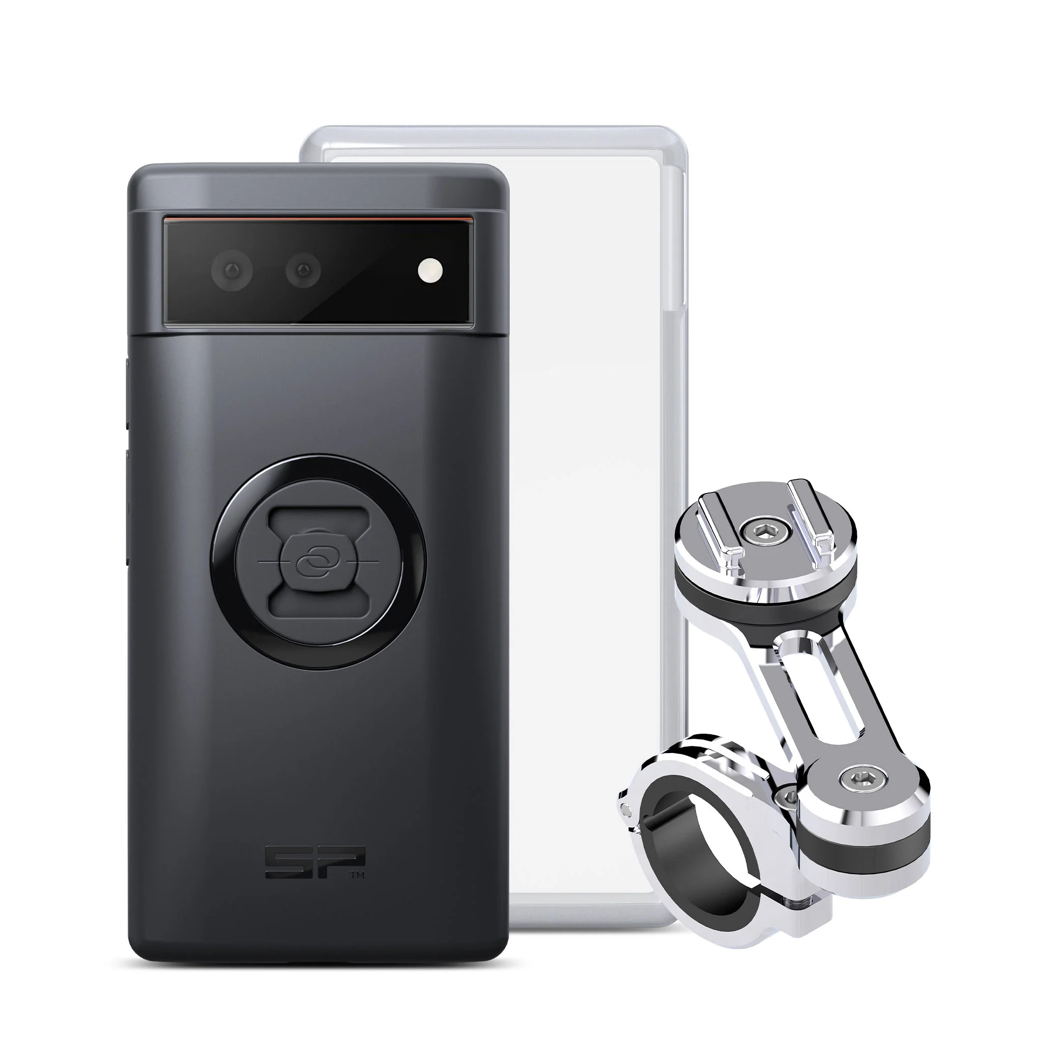 Moto Bundle Chrome - Image 61