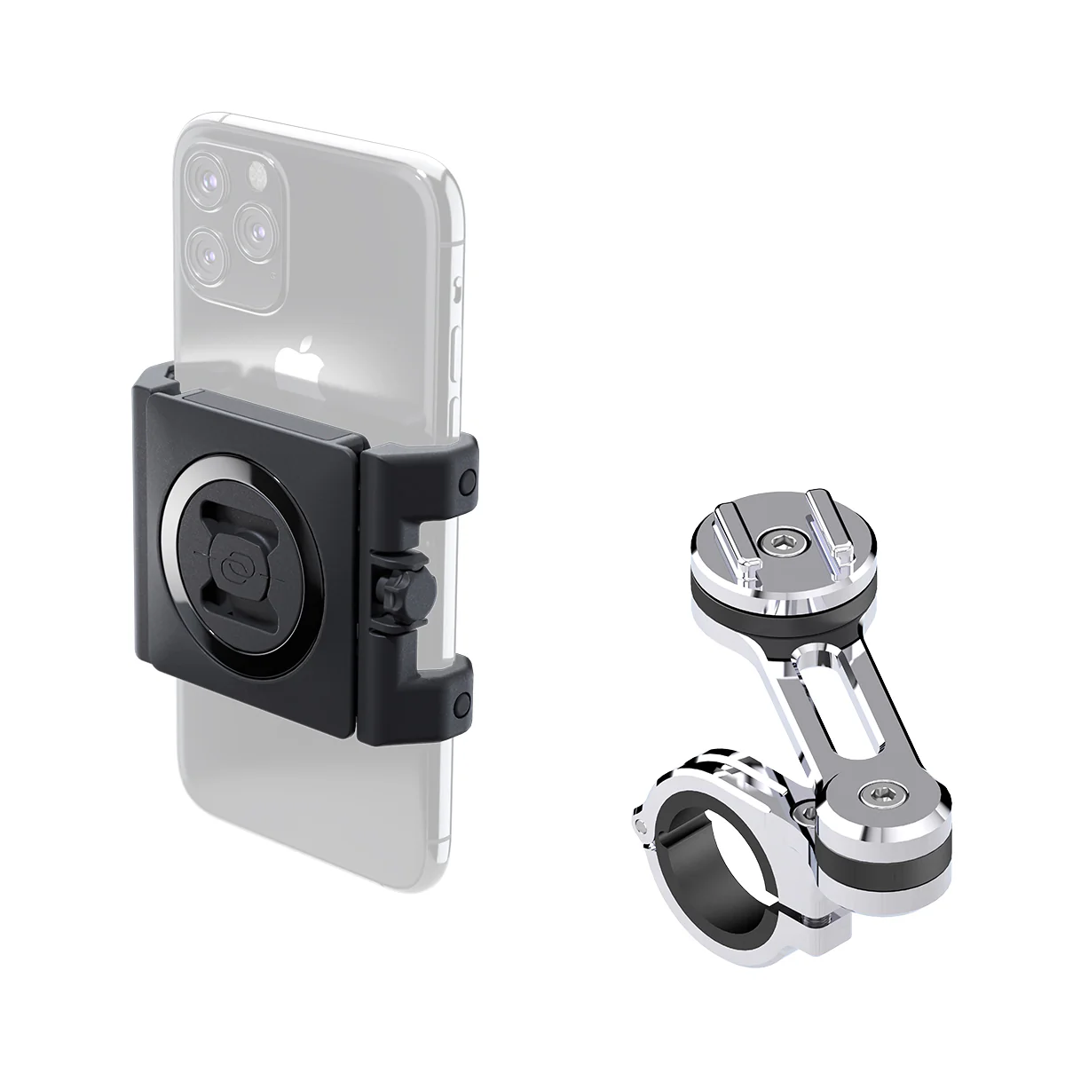Moto Bundle Chrome - Image 69